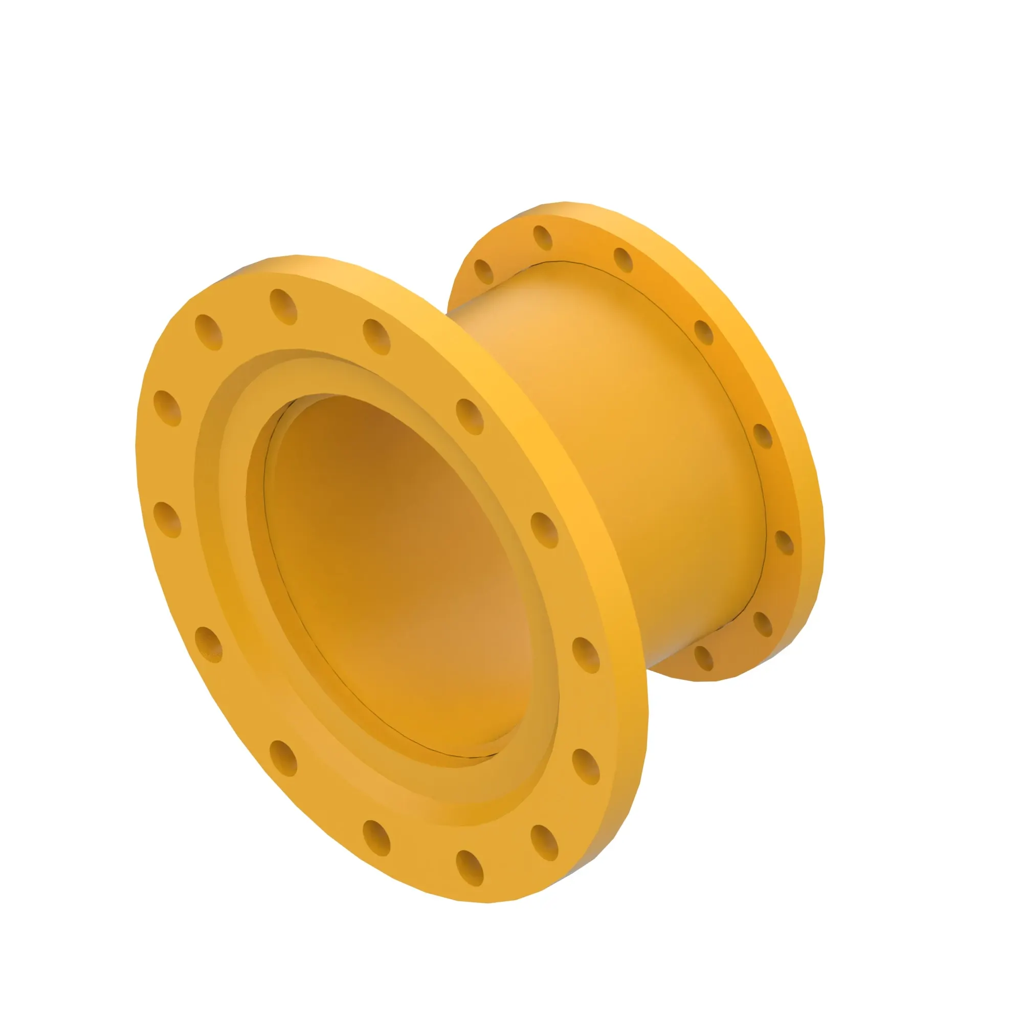 John Deere Hub - CB11478913