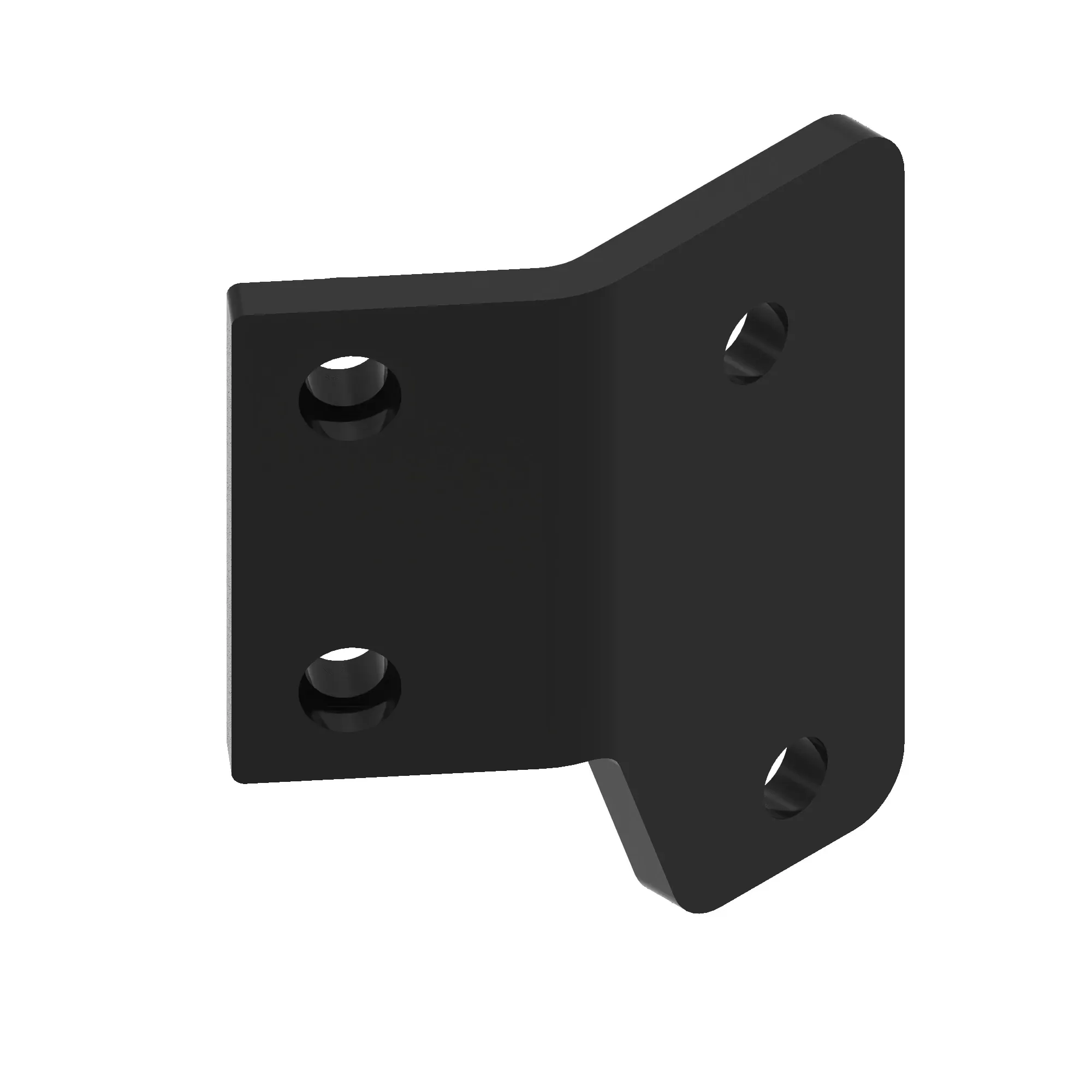 Bracket