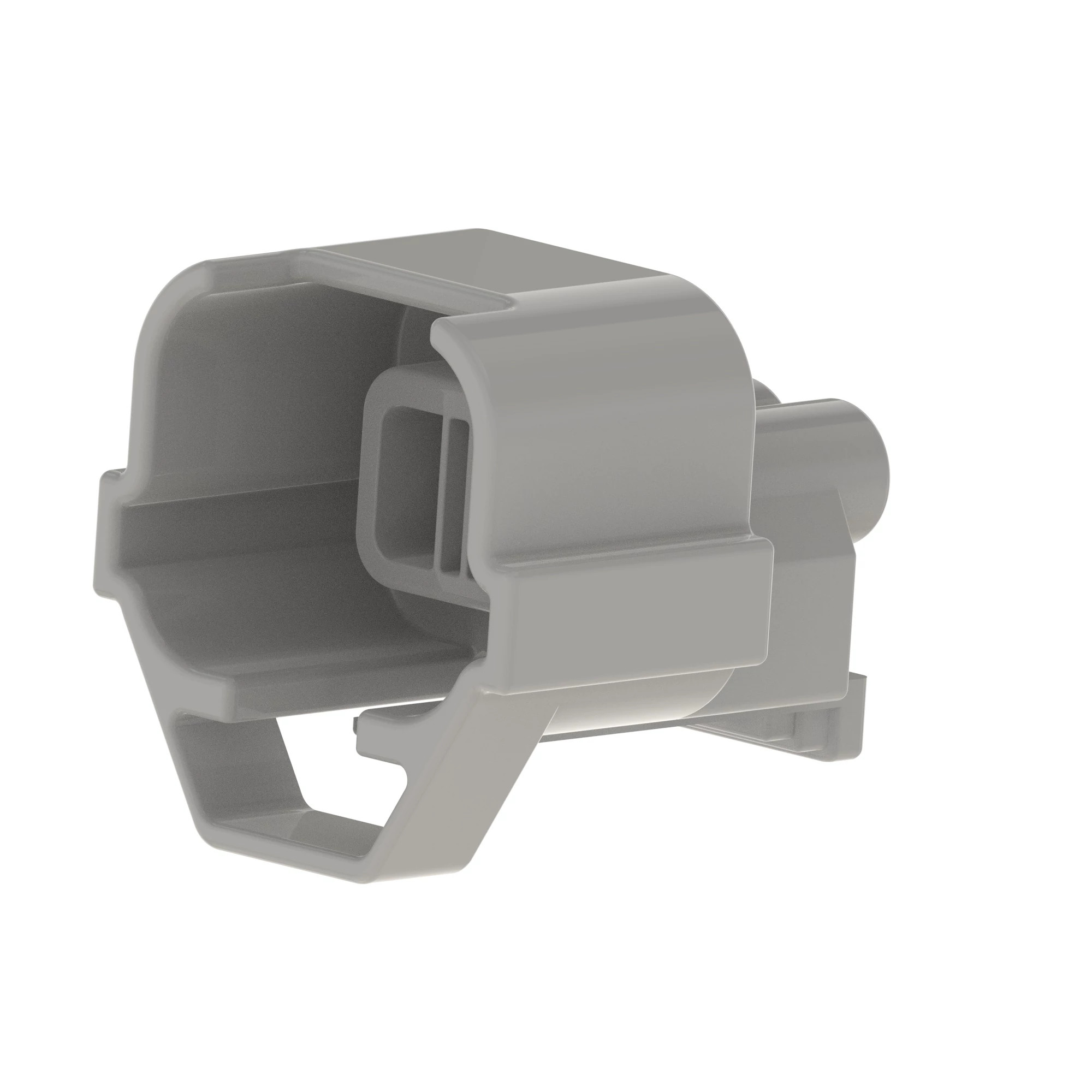 Electrical Connector