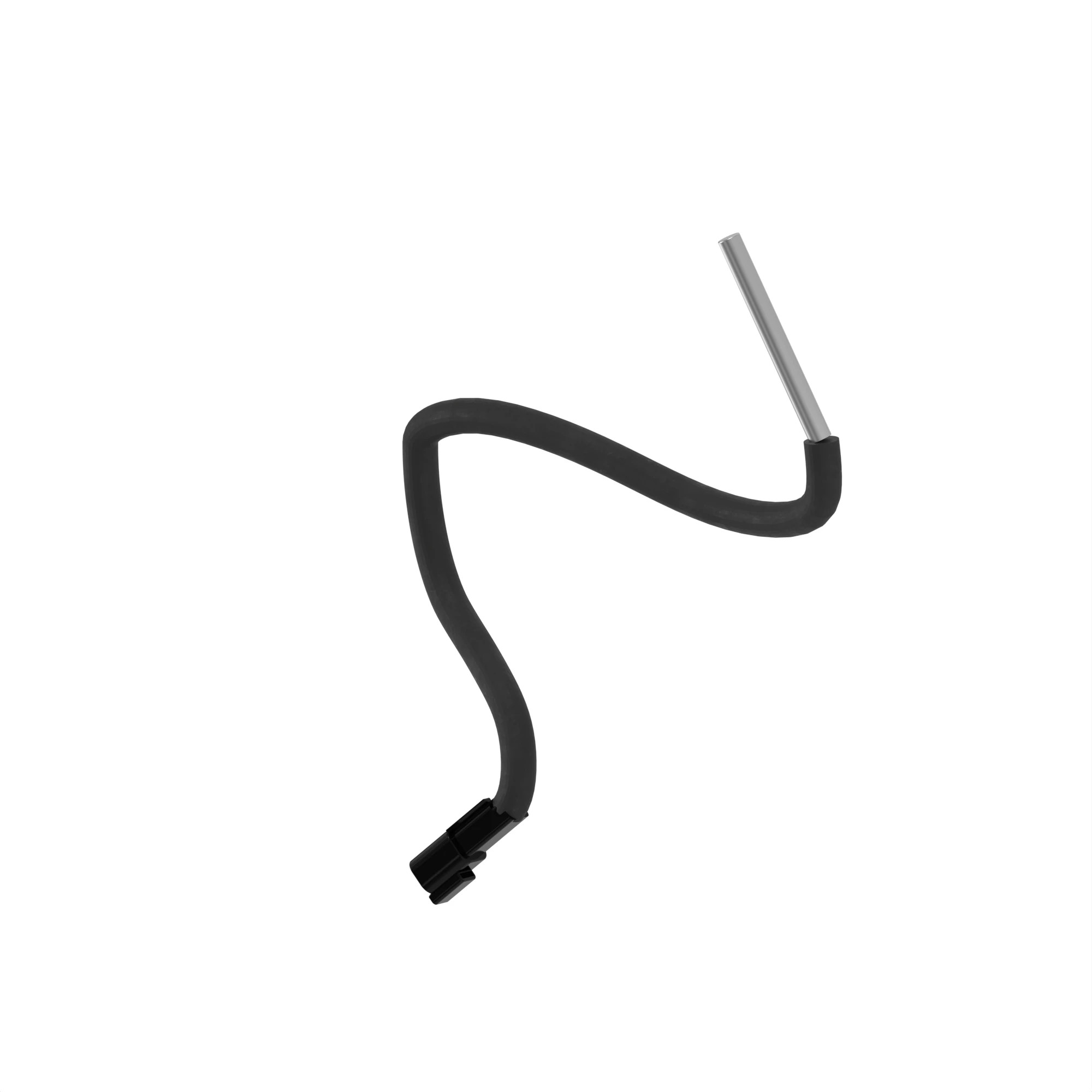 HEATER, PENCIL HEATER FOR PQ TRANSM