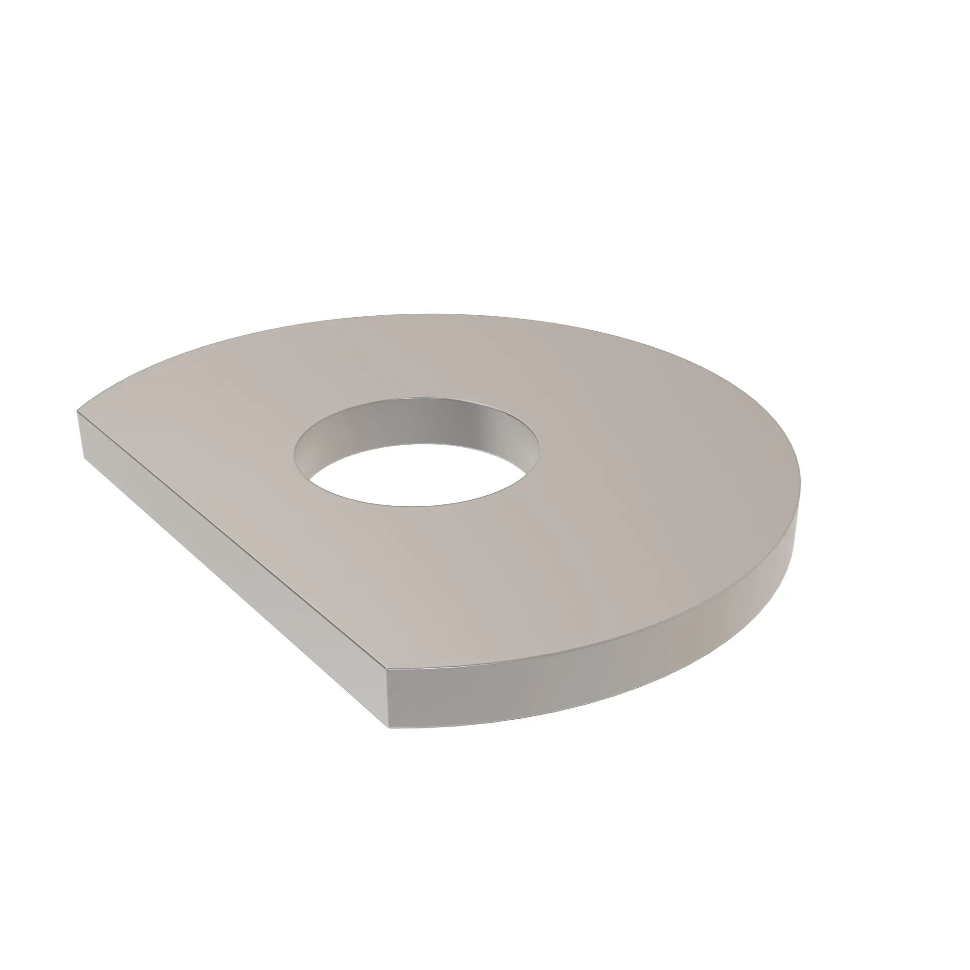 WASHER, SPECIAL (SPECIAL)