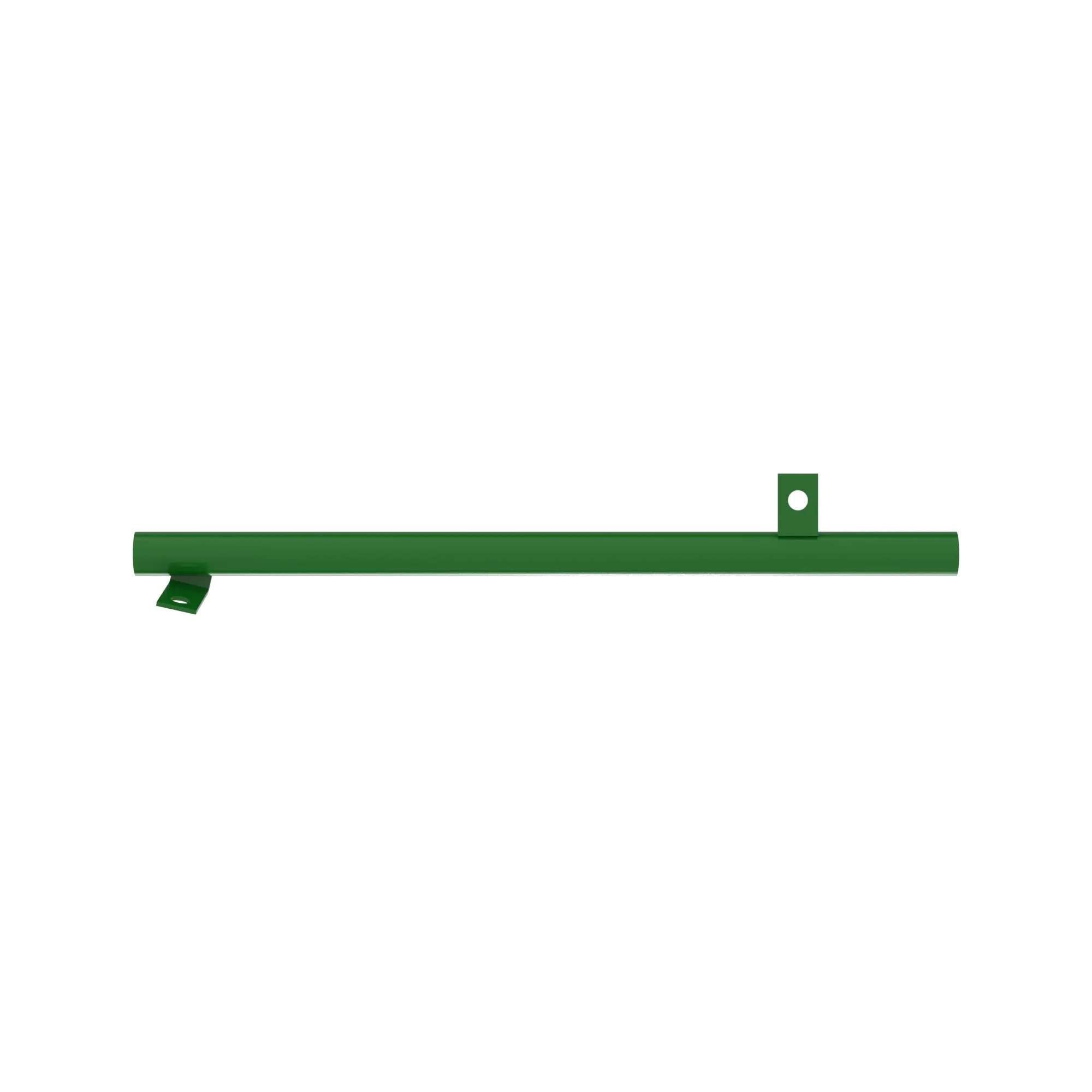 Guard