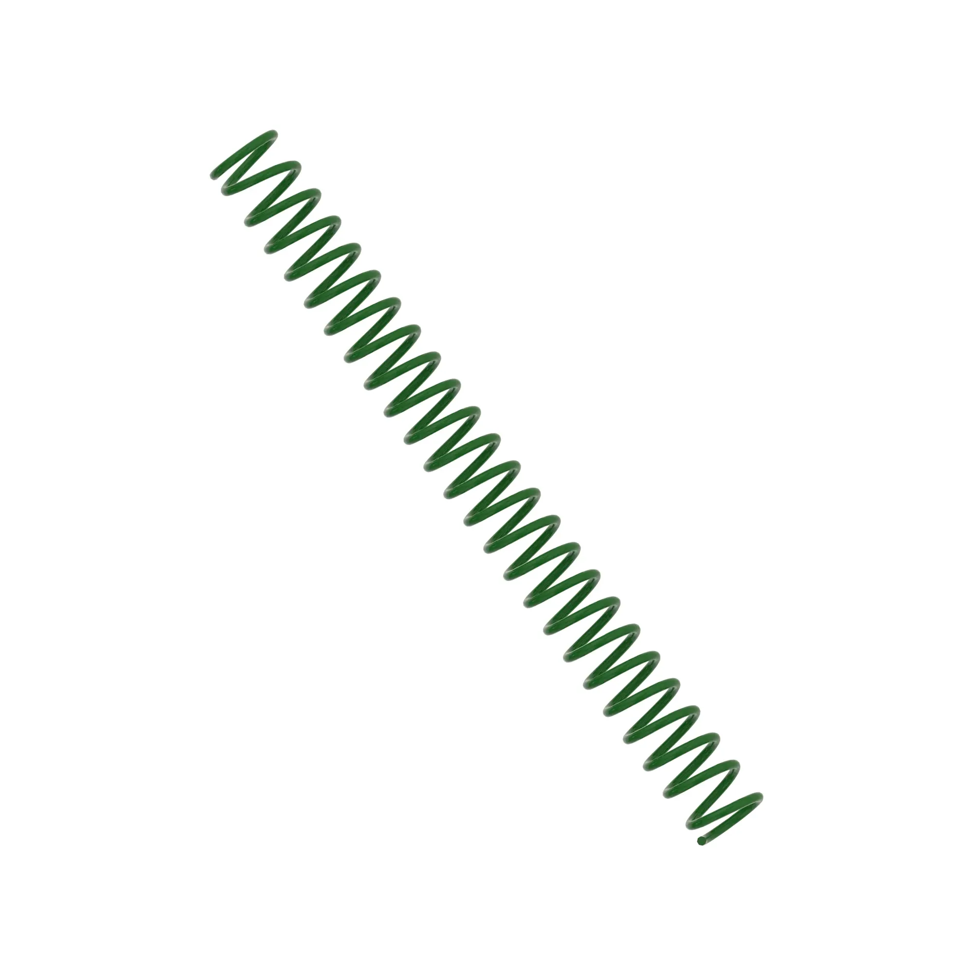Compression Spring