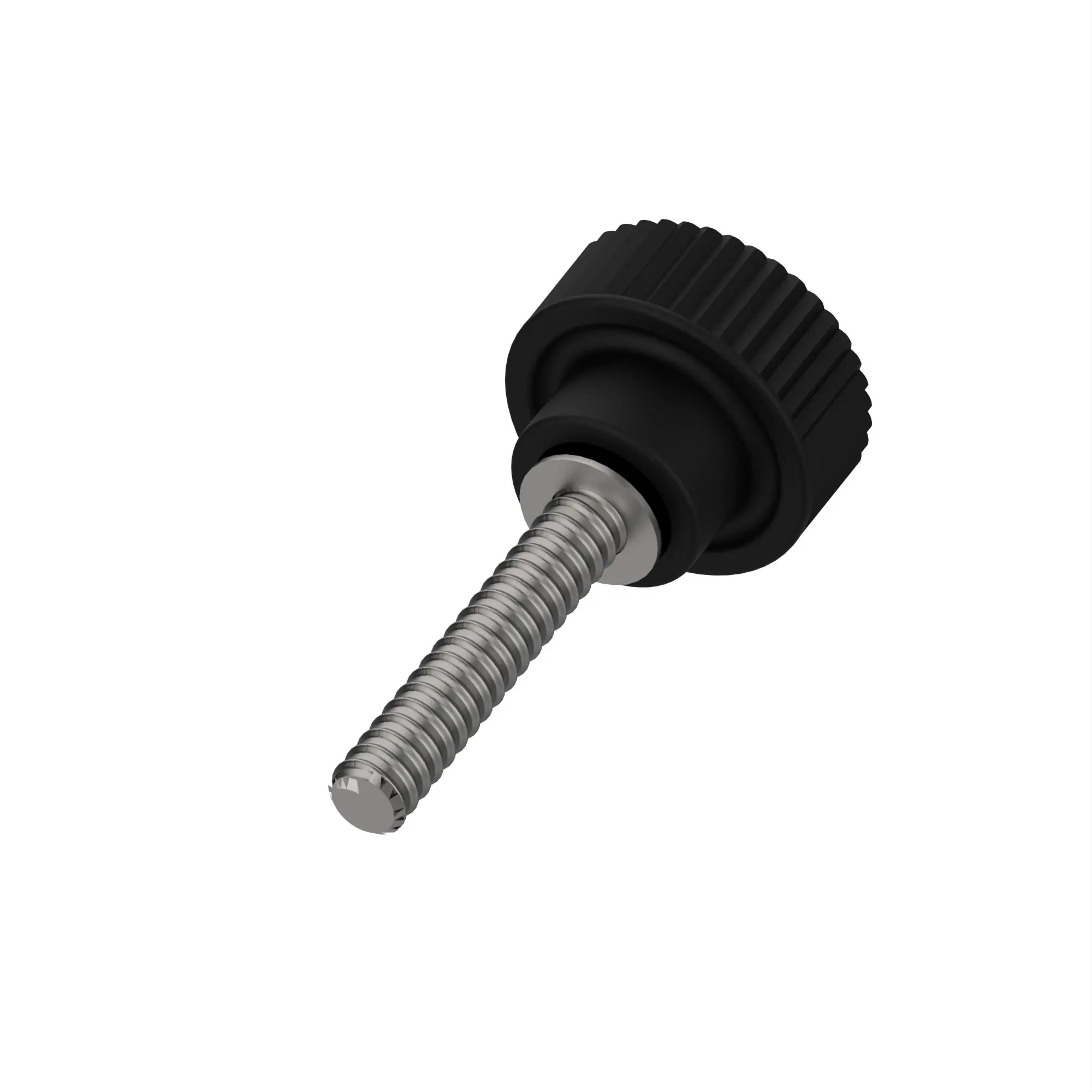 Screw