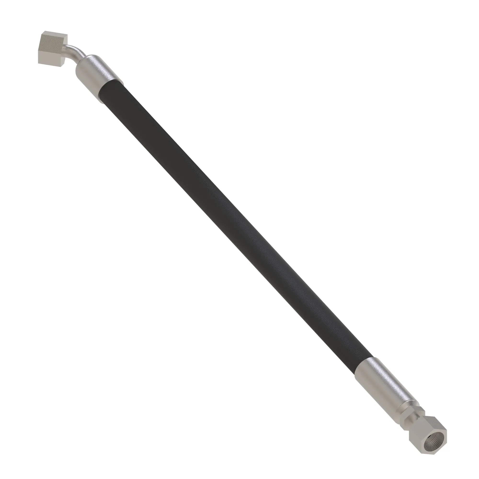 Hydraulic Hose, Hos