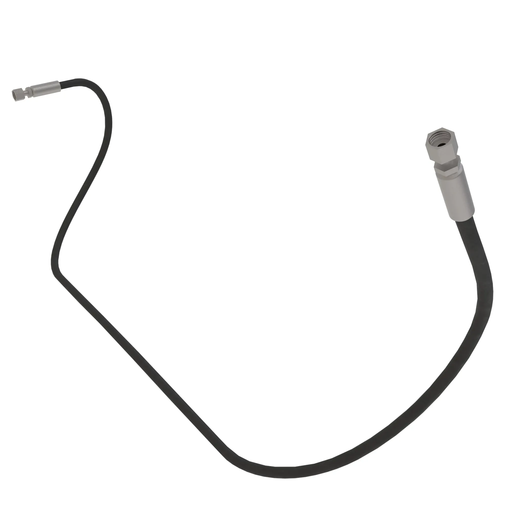 Hydraulic Hose