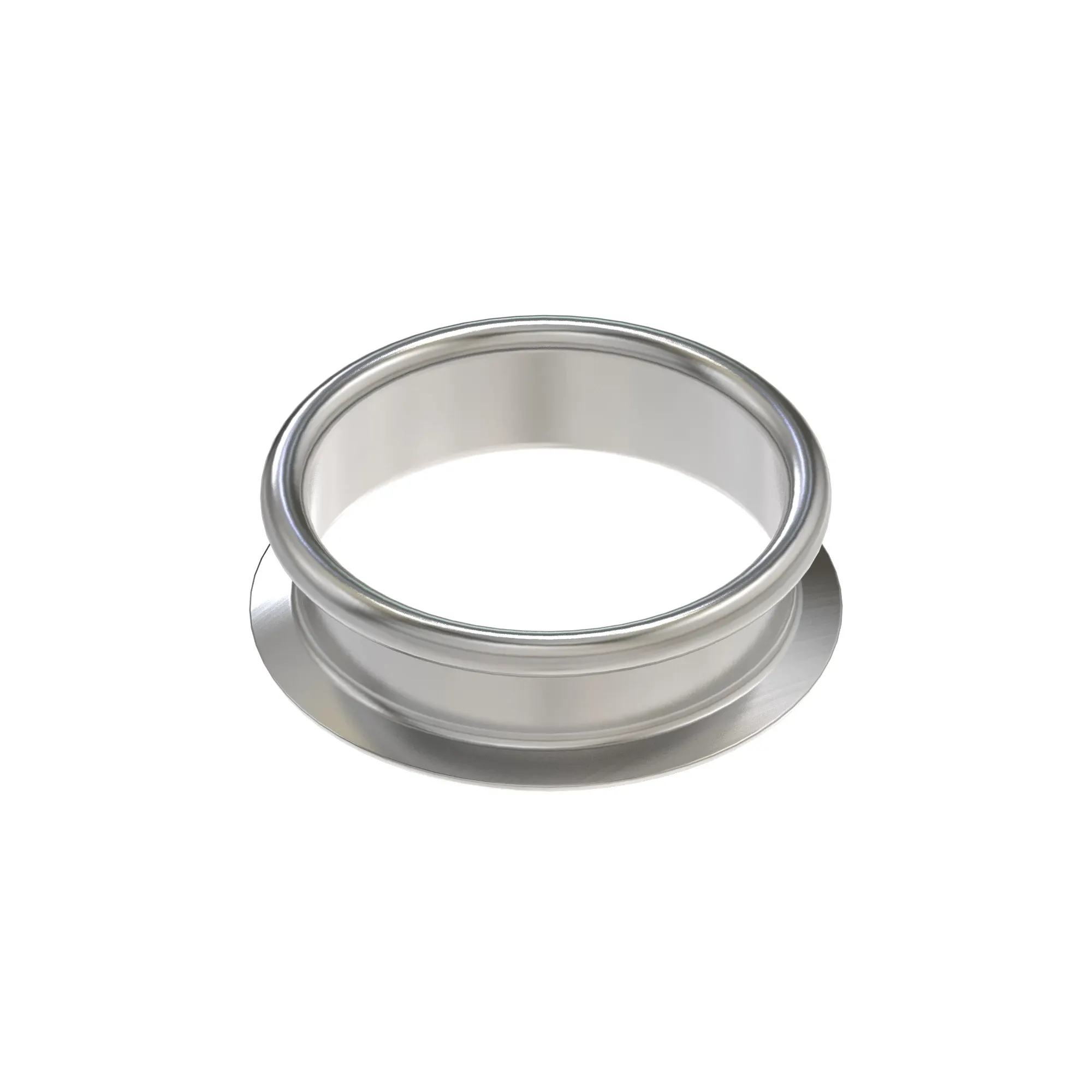 R516794: Adapter Fitting