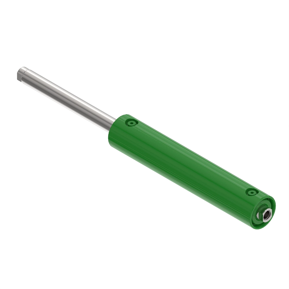 Seal Kit (Cylinder Seal Repair Kit)