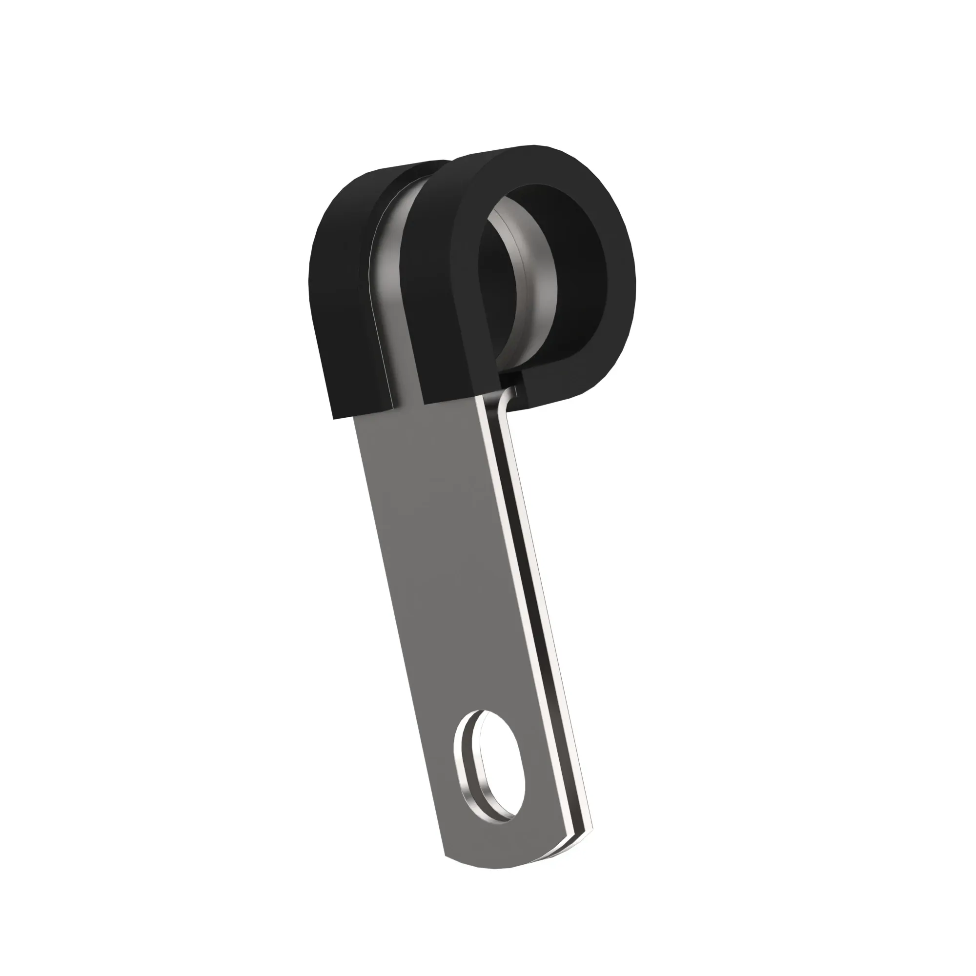 CLAMP HOSE CLAMP