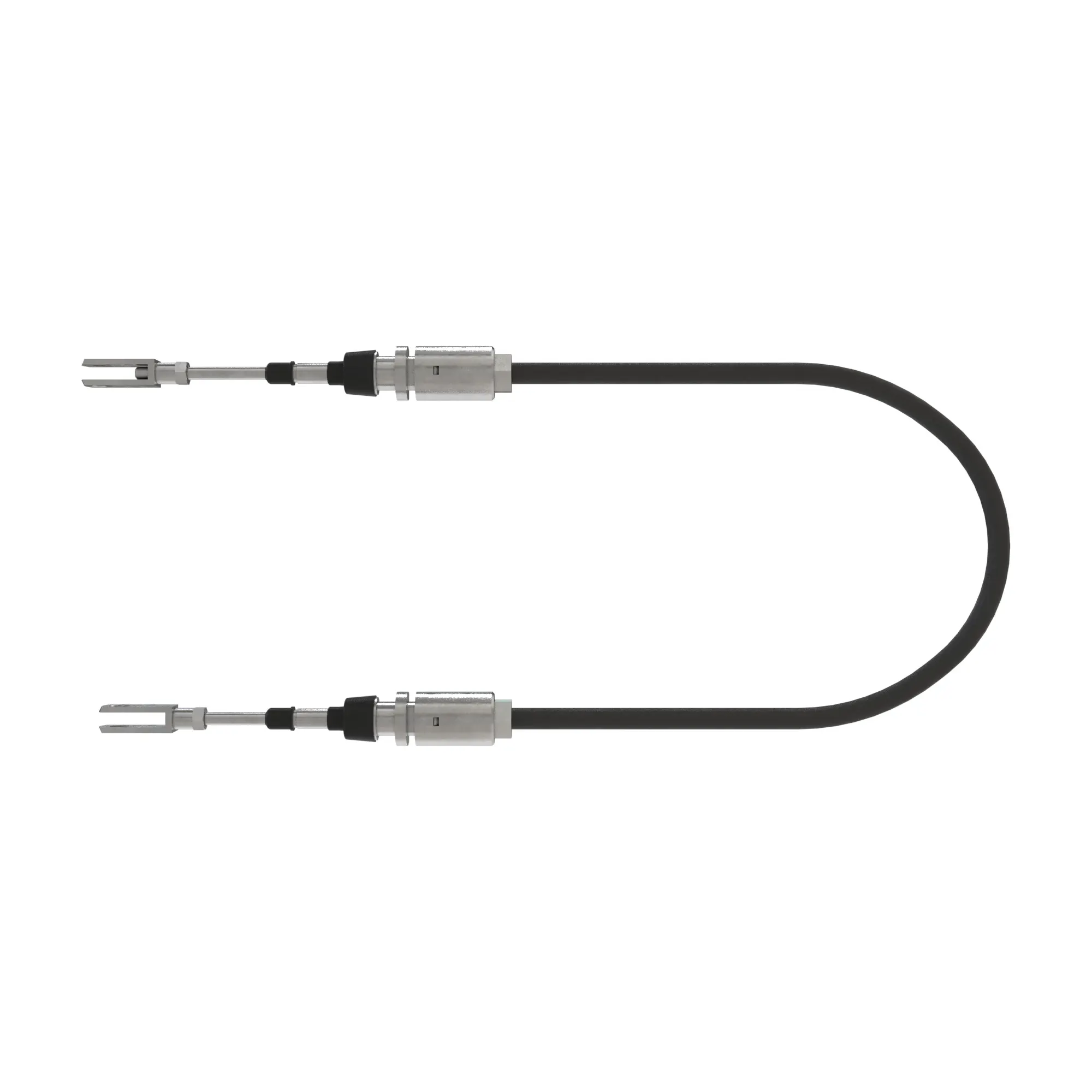 PUSH-PULL CABLE