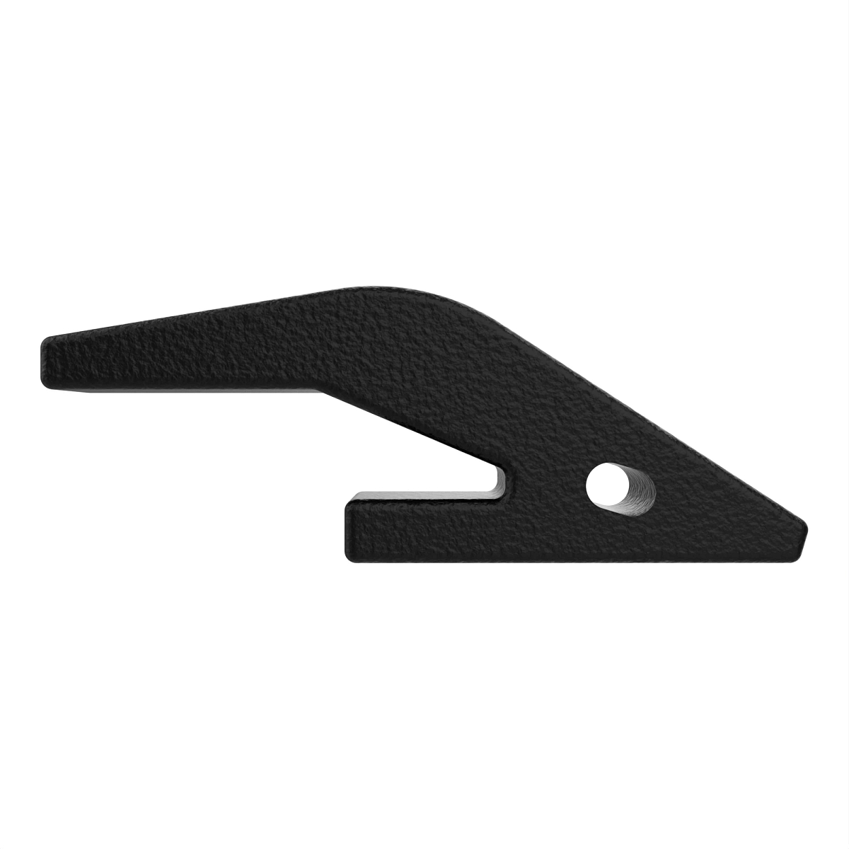 BUCKET TOOTH ADAPTER