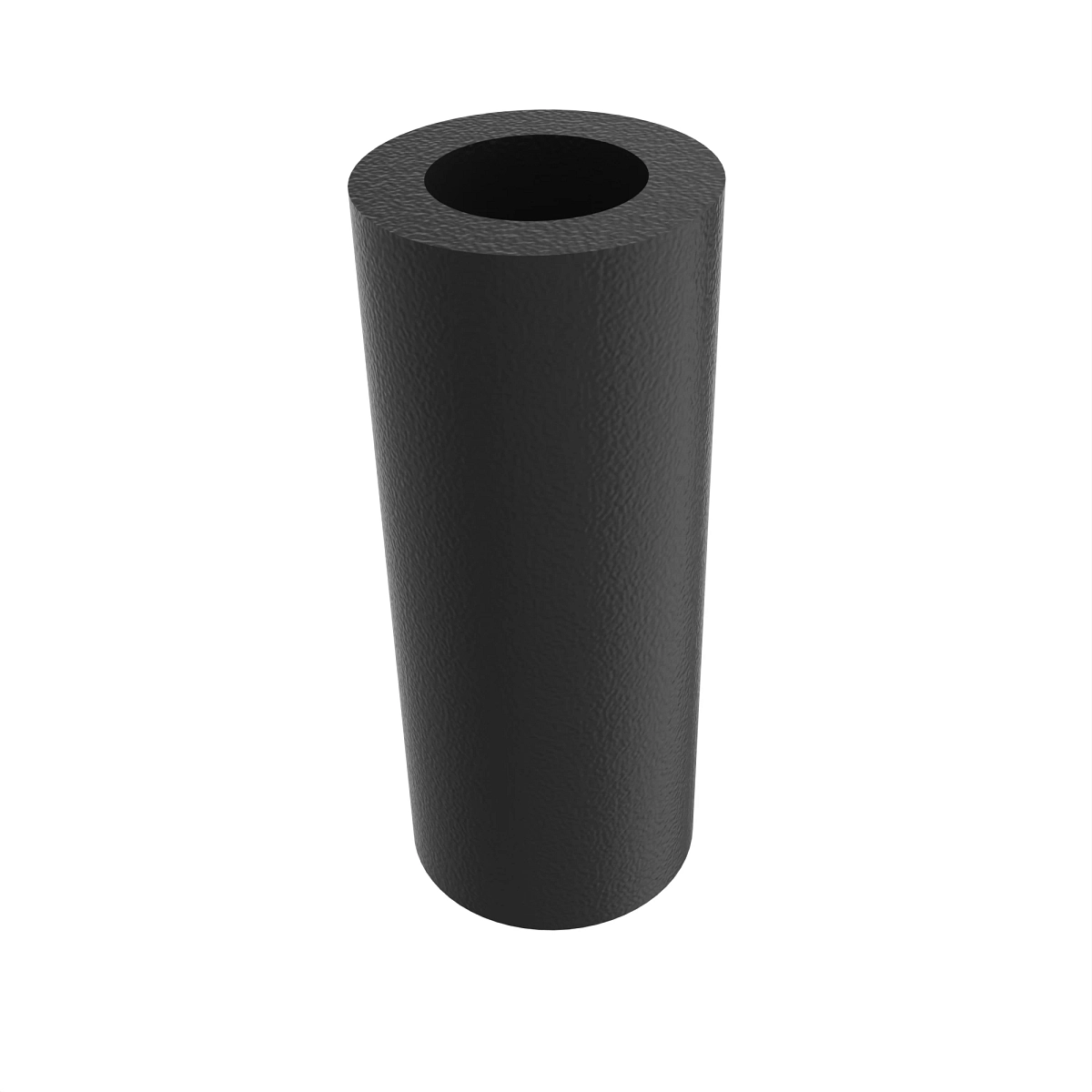Bushing, Pivot, Standard