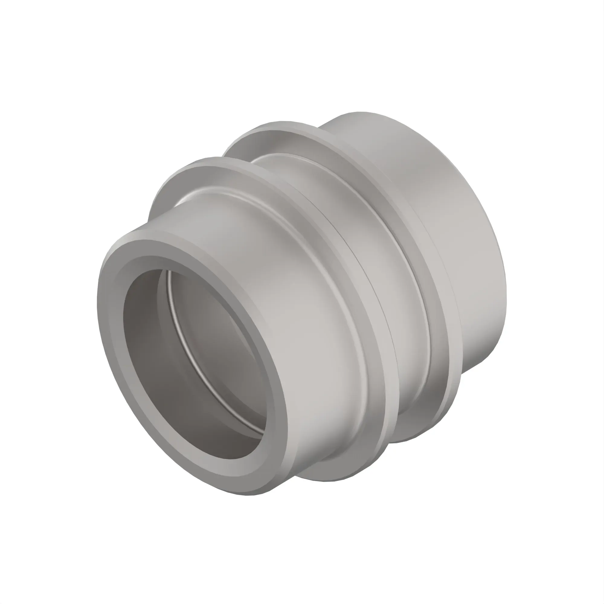John Deere Shift Collar - LVU28296