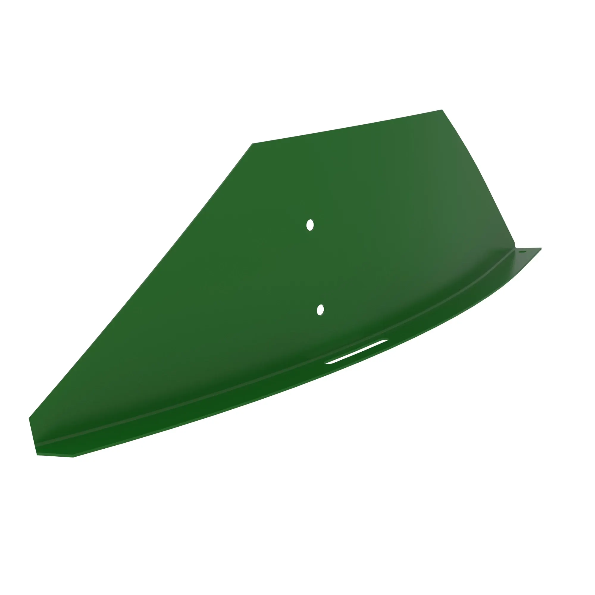 John Deere Vane - Z68519