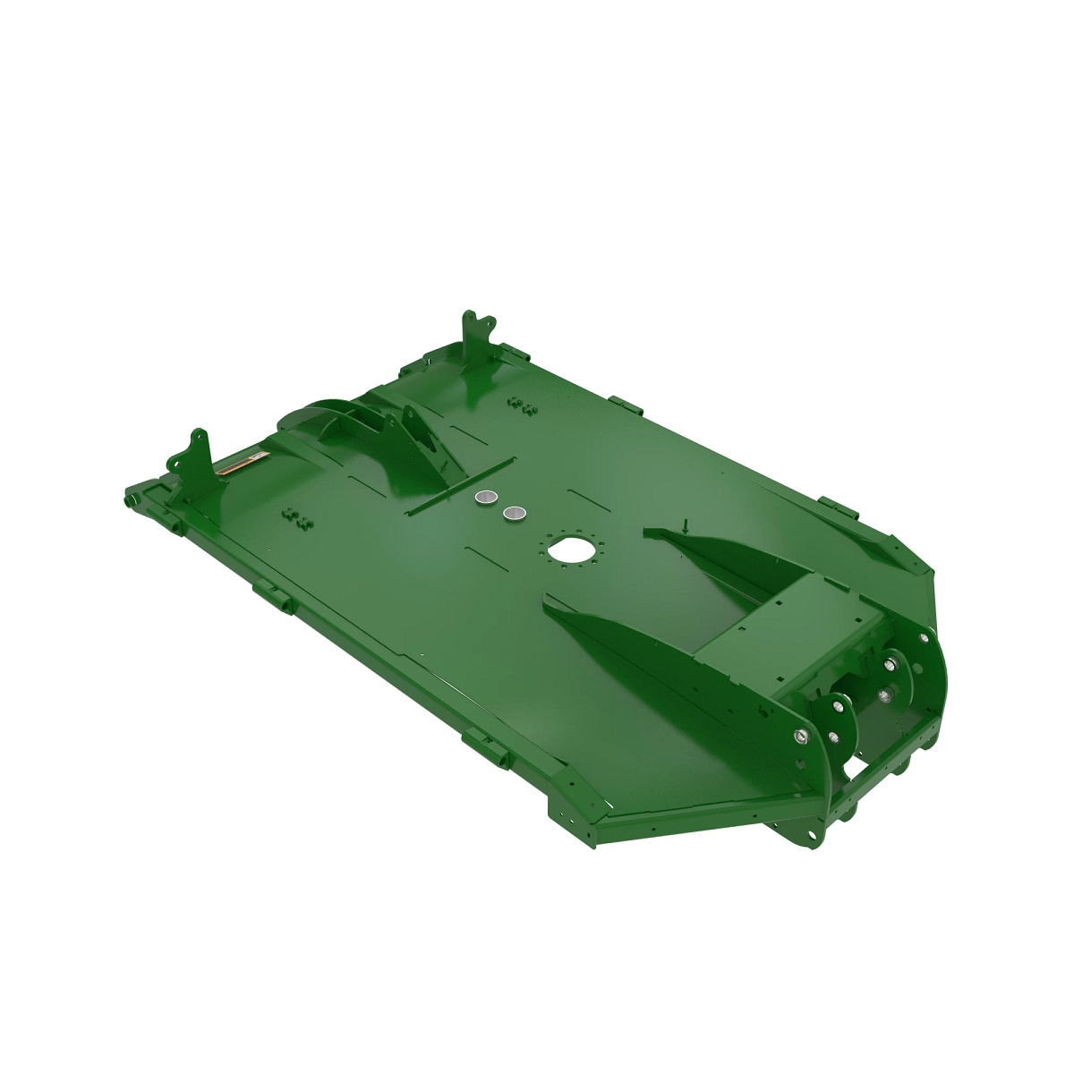 Frame Kit, M15 Center Frame