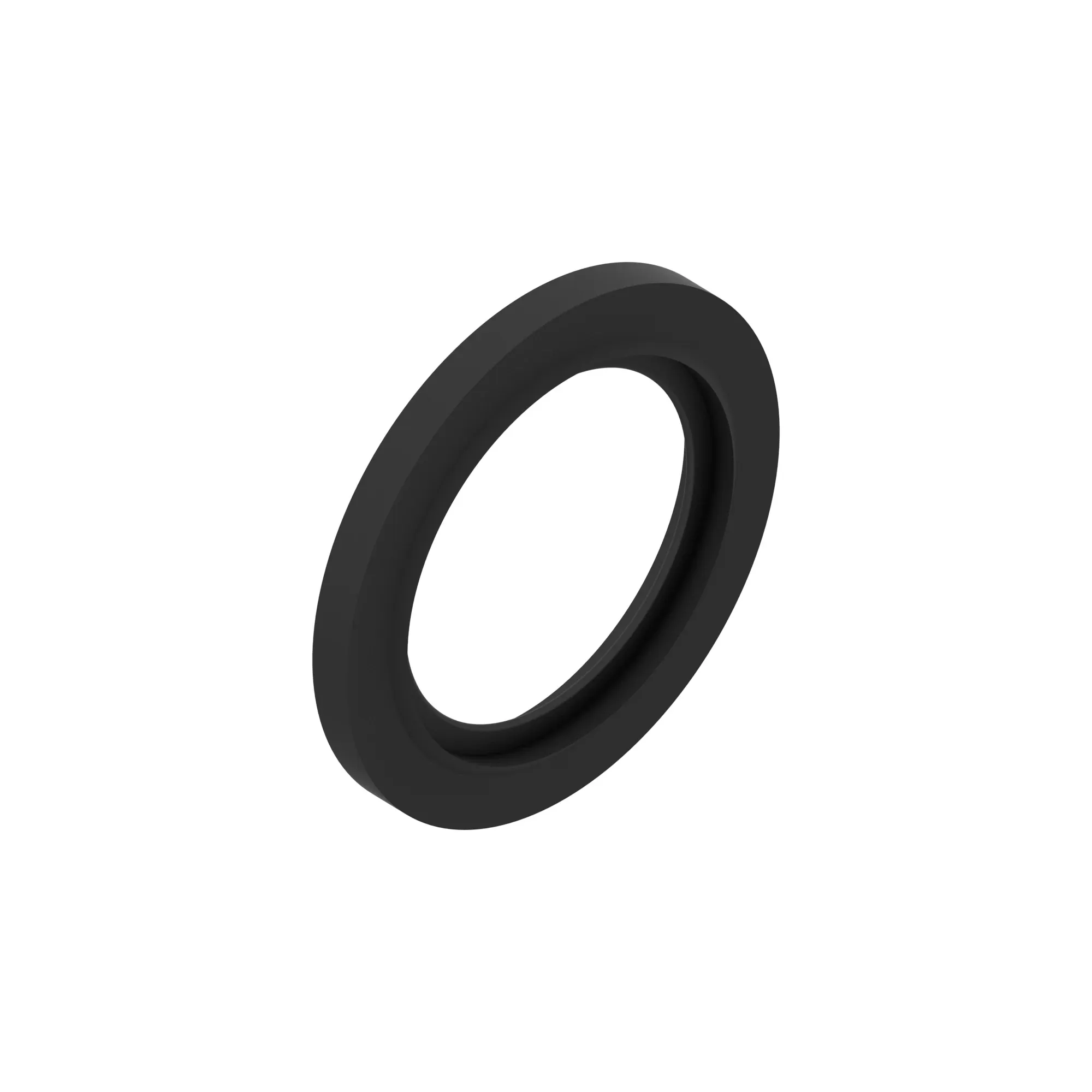 John Deere Sealing Washer - DC222440