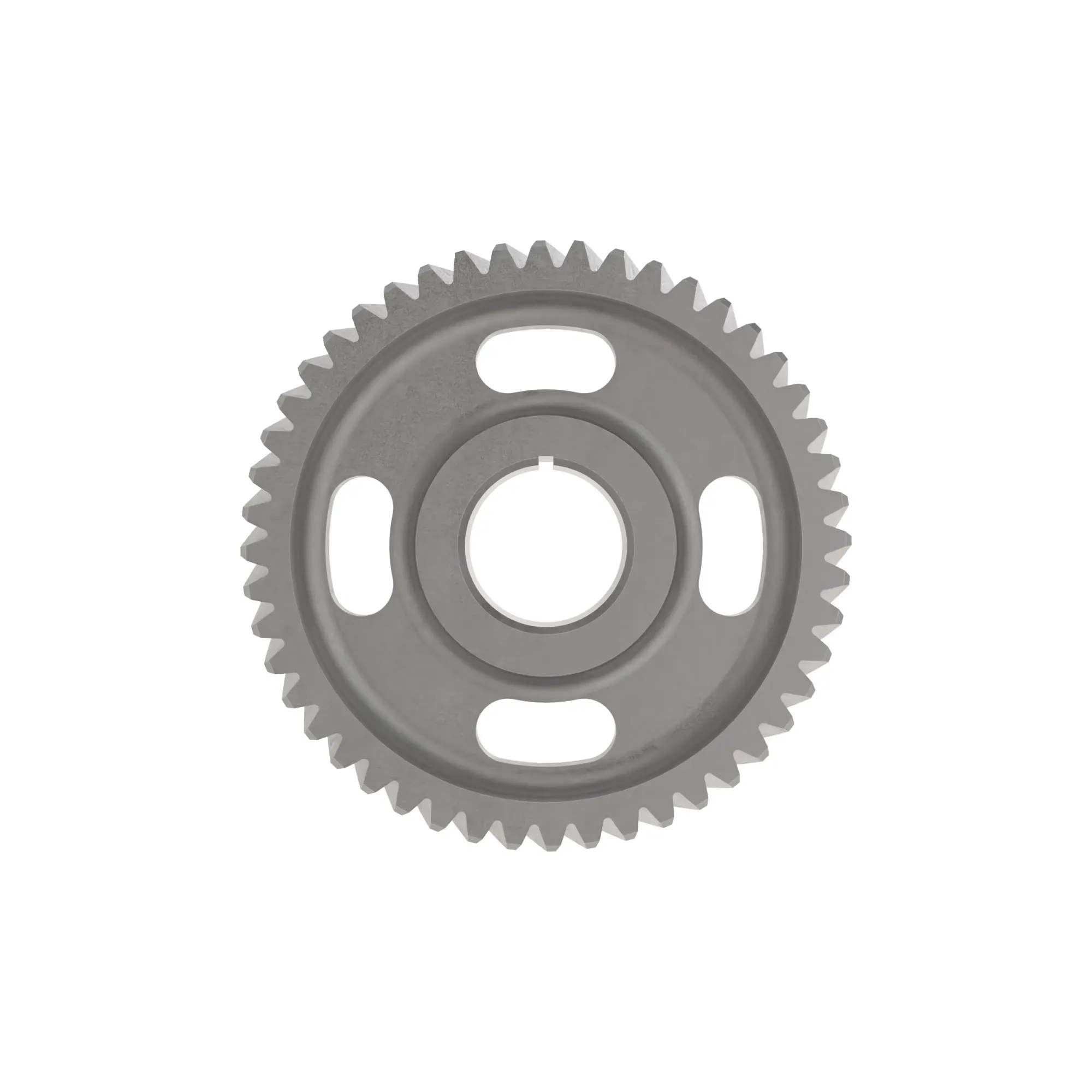 Helical Gear
