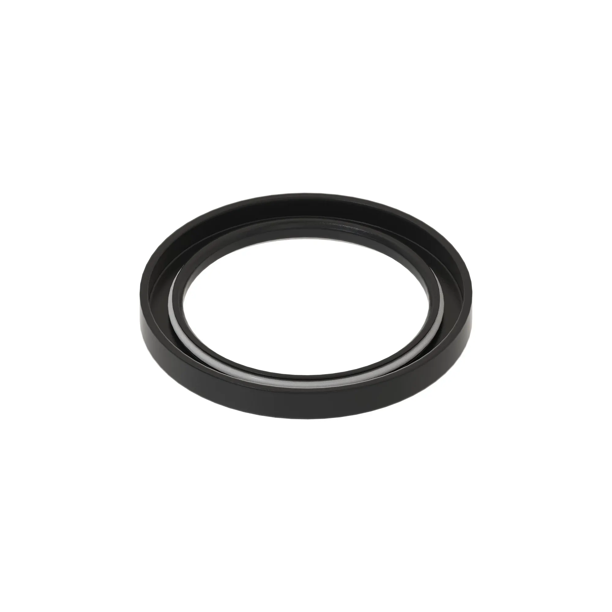 seal