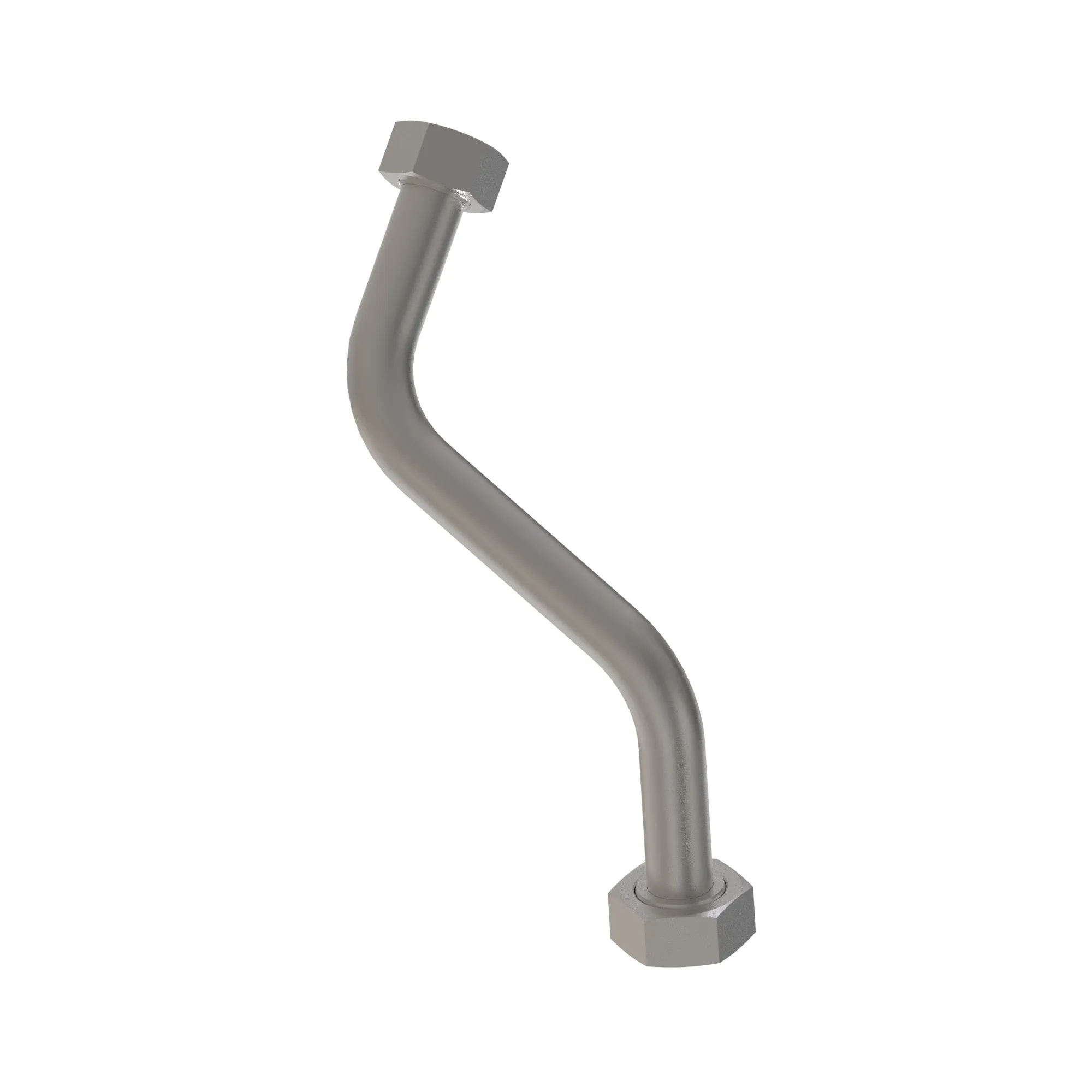 John Deere Line - TA22888