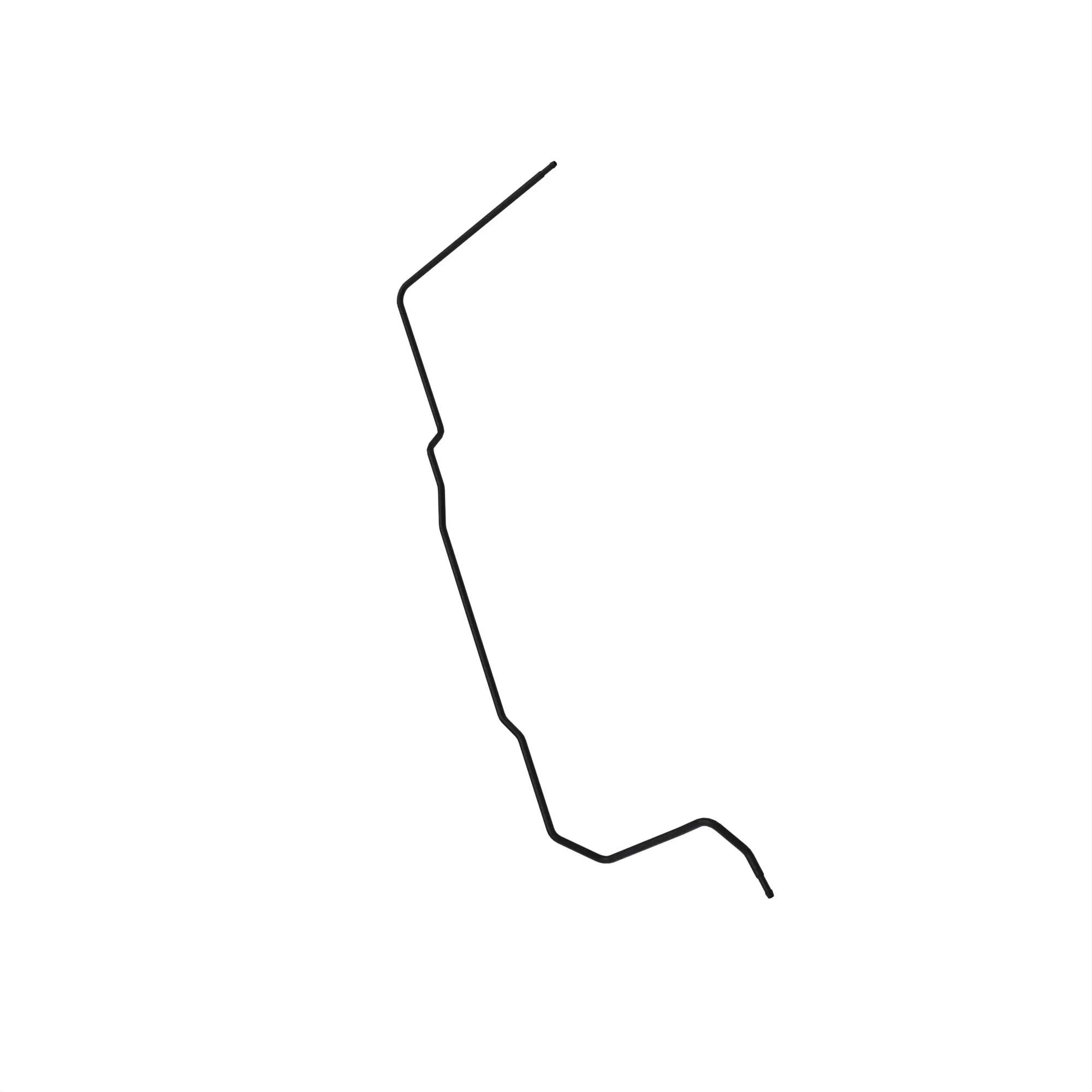 Fuel Line