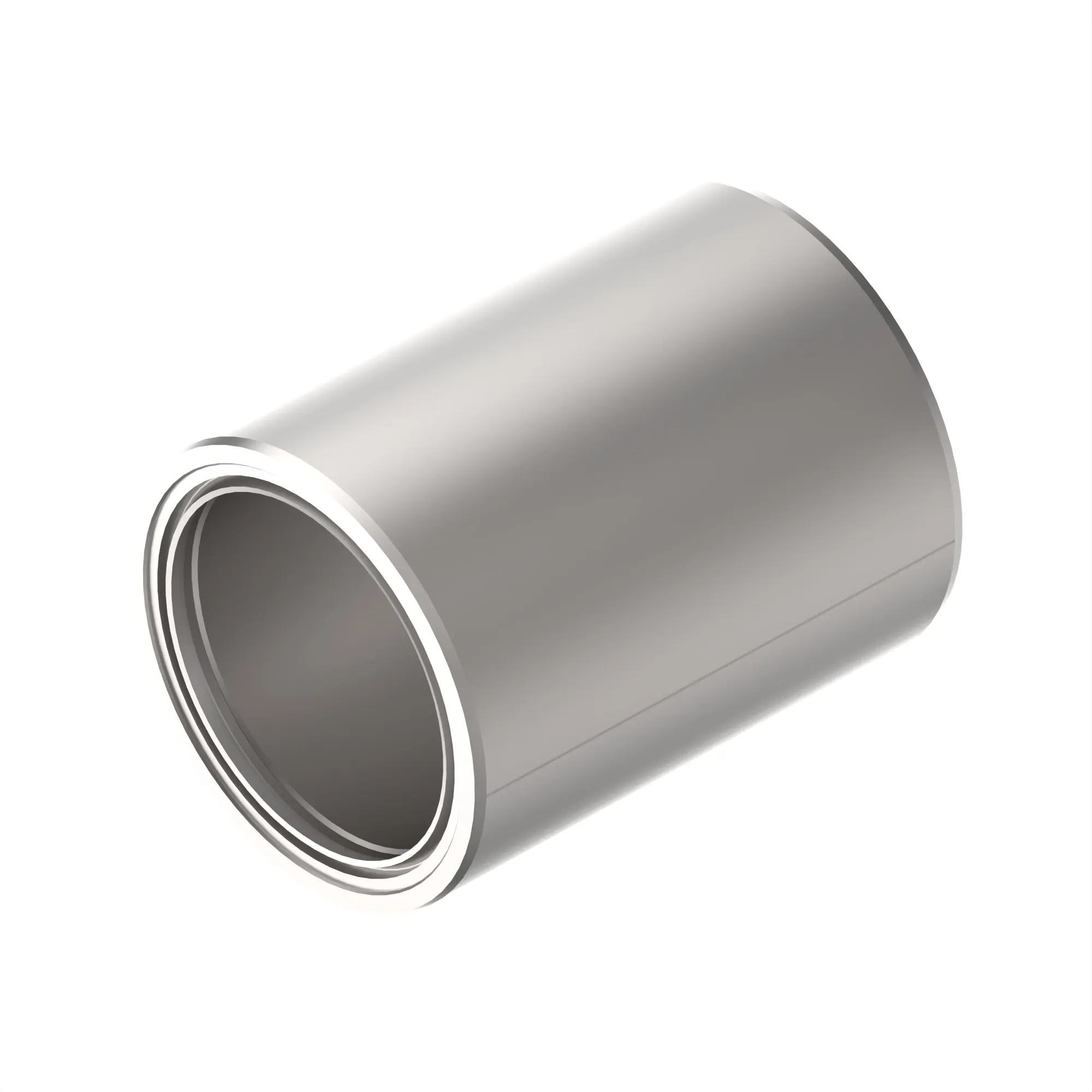 Bushing
