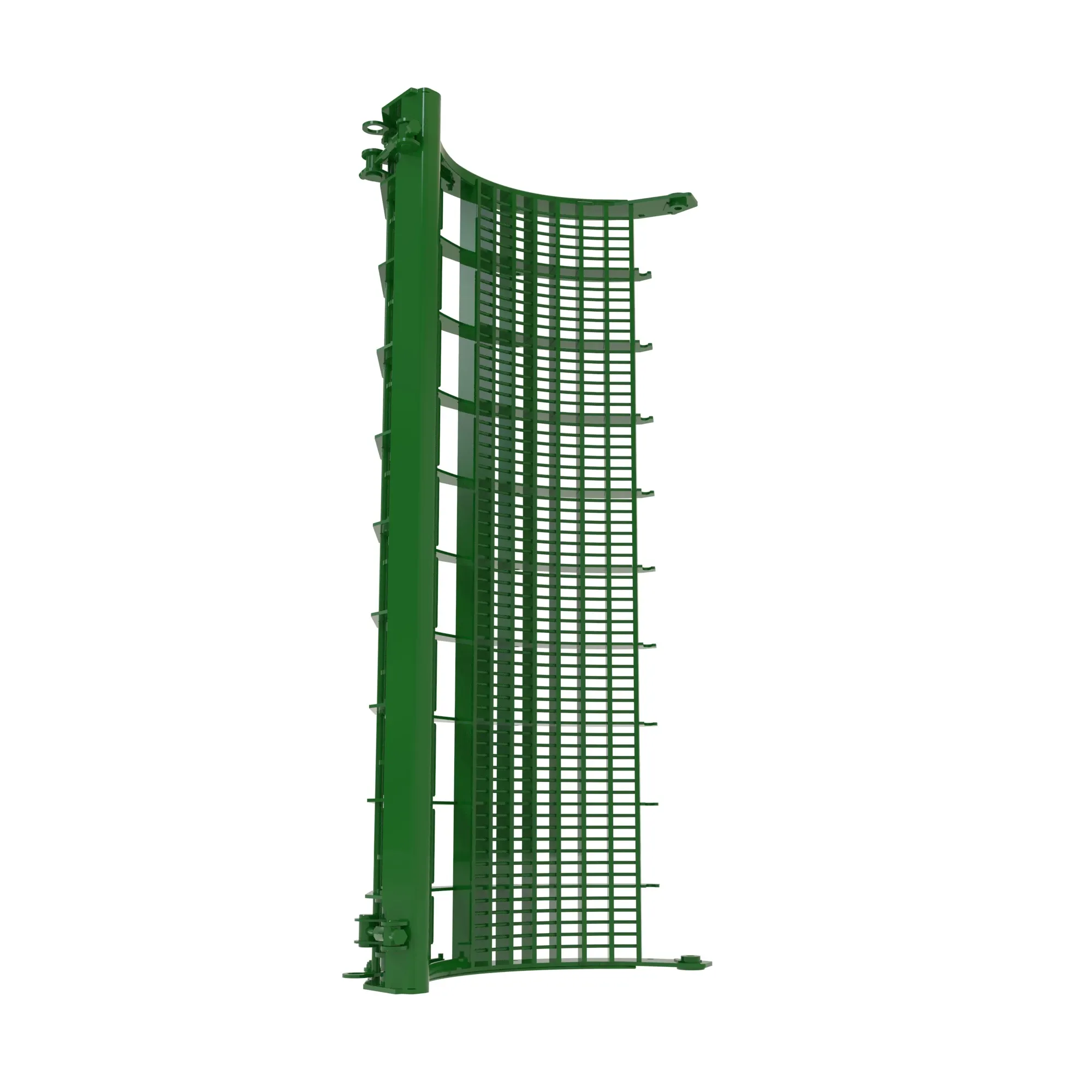 John Deere Full Wire Concave - AXE59050