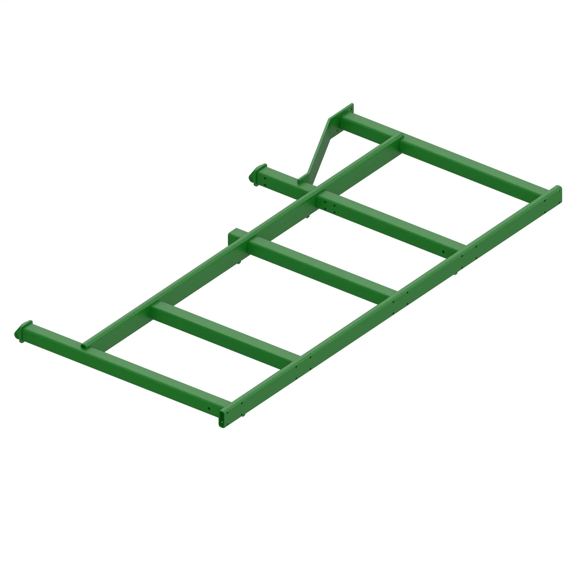 John Deere Wing Frame - AN234849