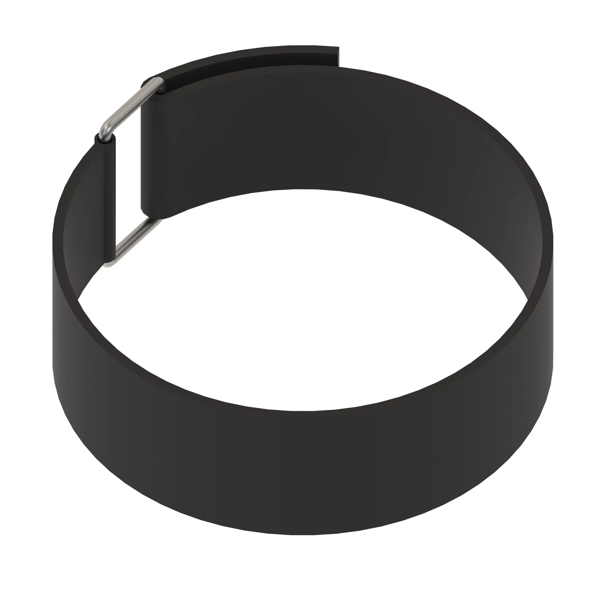 Adjusting Strap