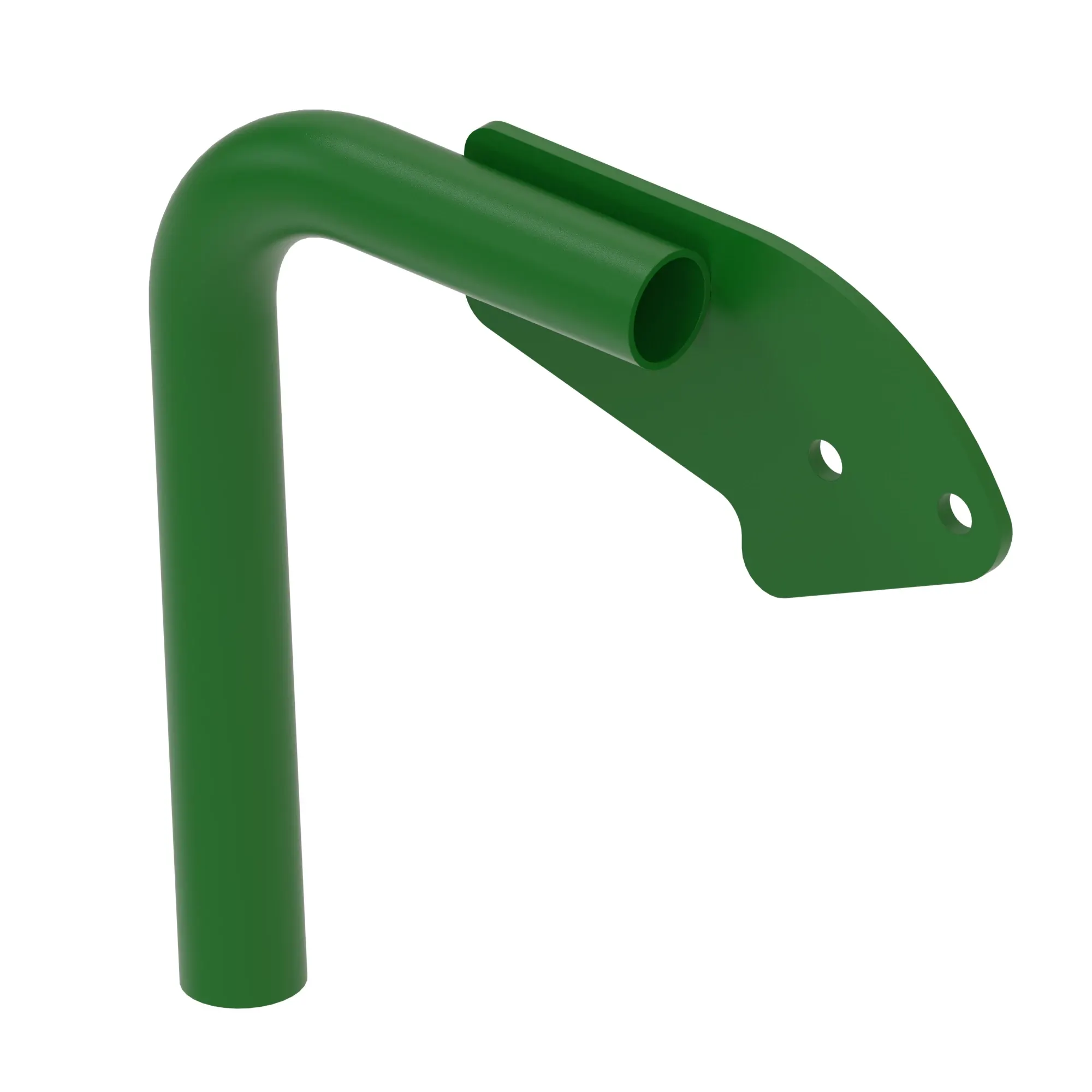 TRANSPORT LATCH TUBE