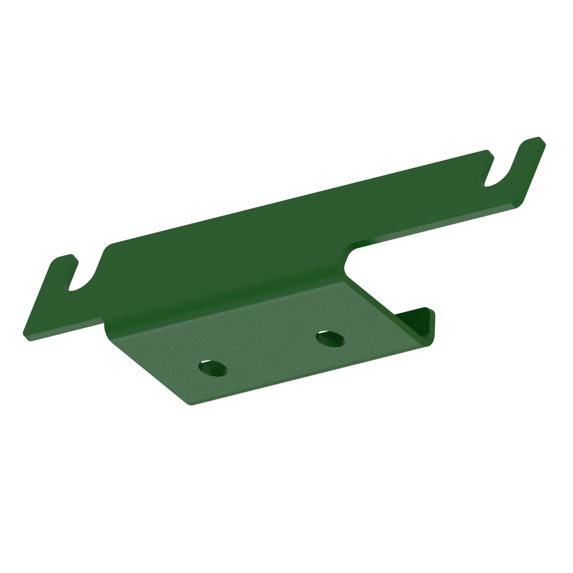 Channel