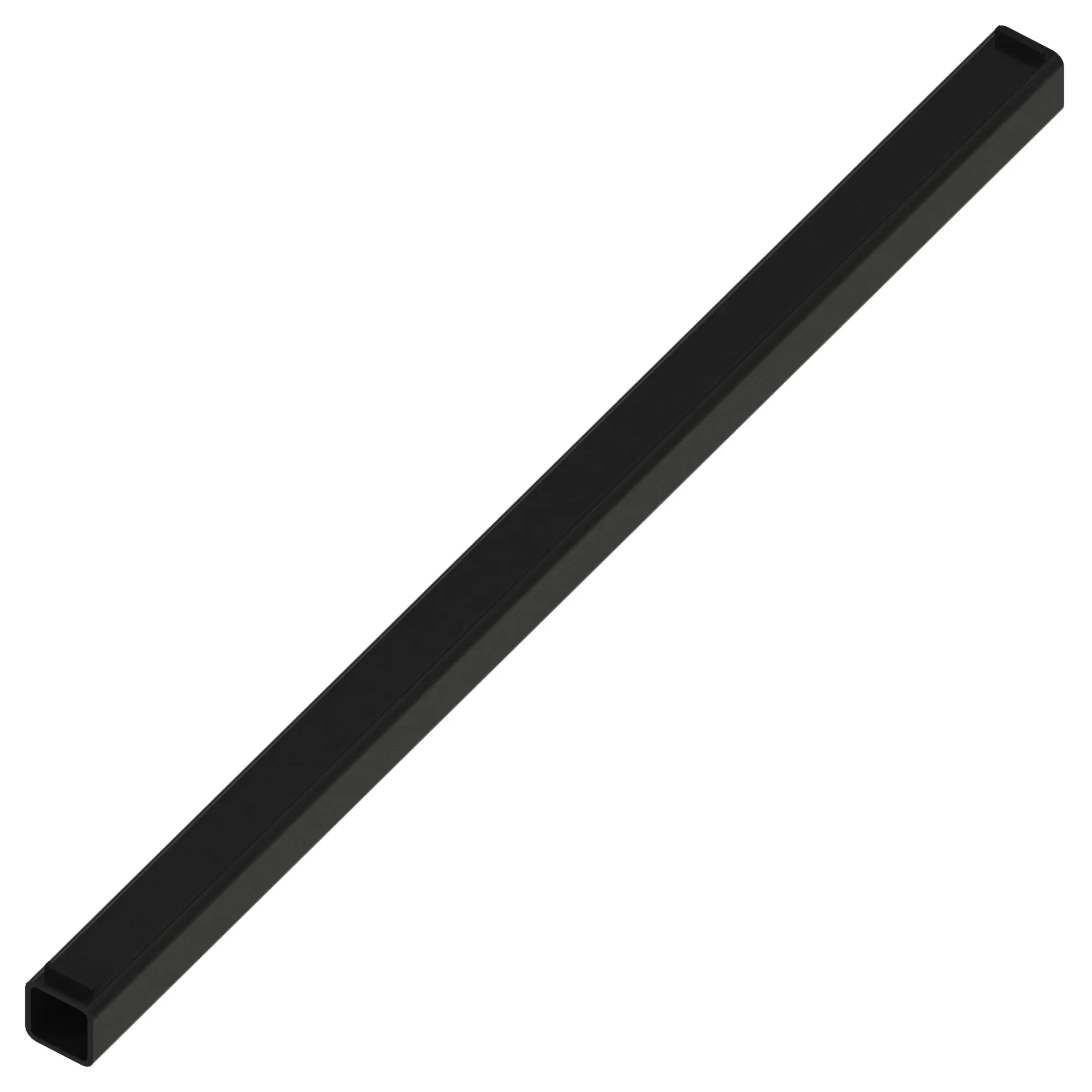 TUBE ASSY - 57.50"