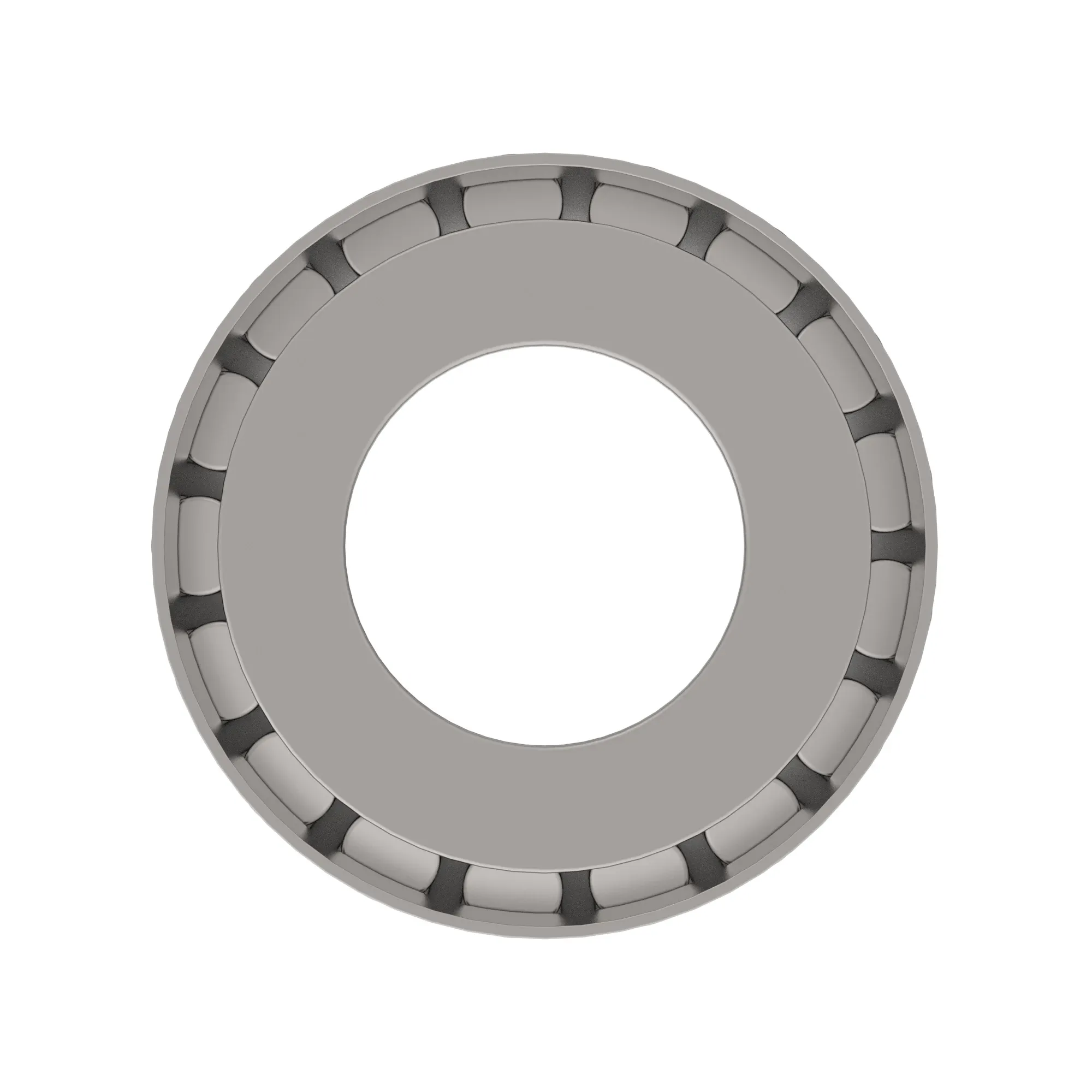 BEARING CONE