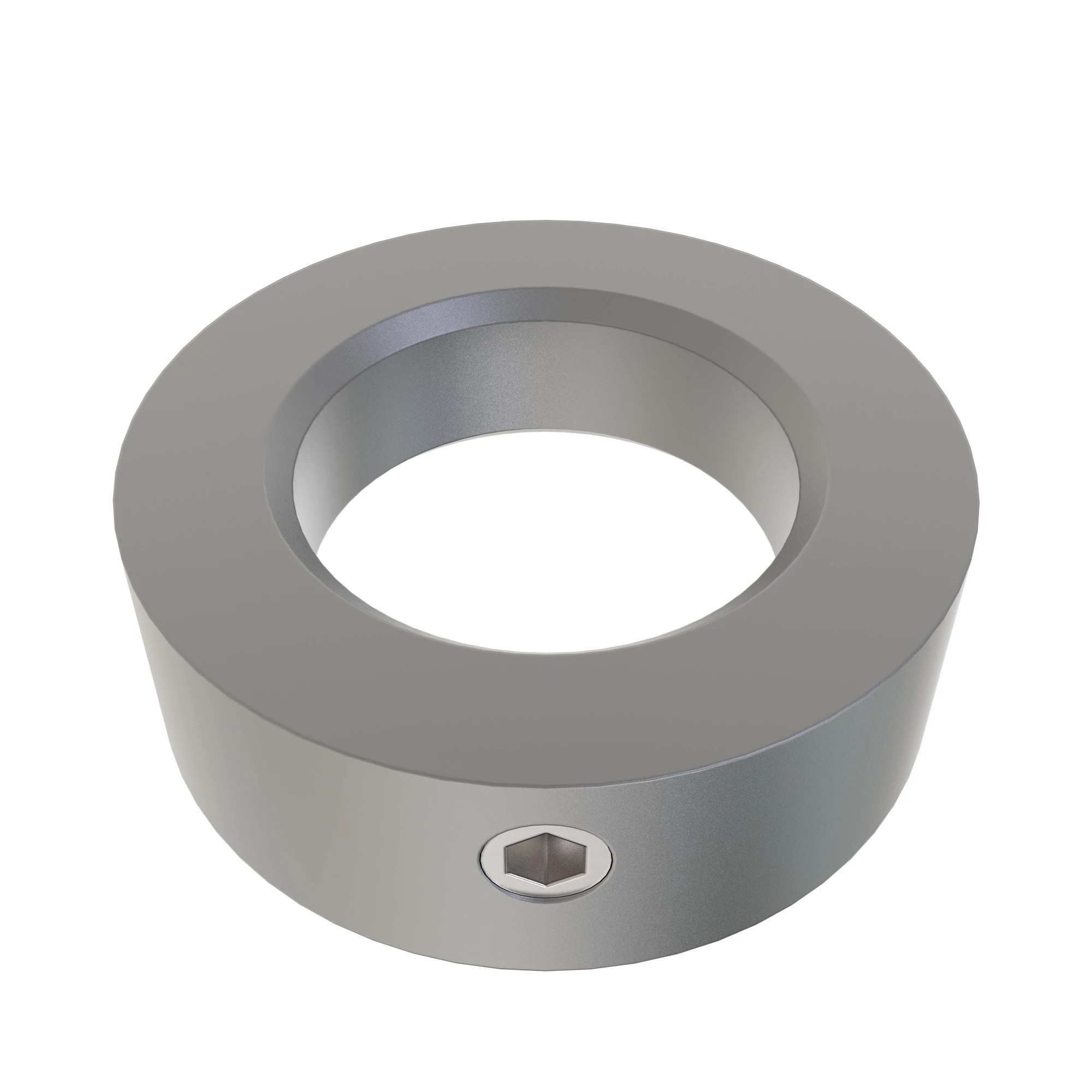 ECCENTRIC LOCKING COLLAR, ECCENTRIC