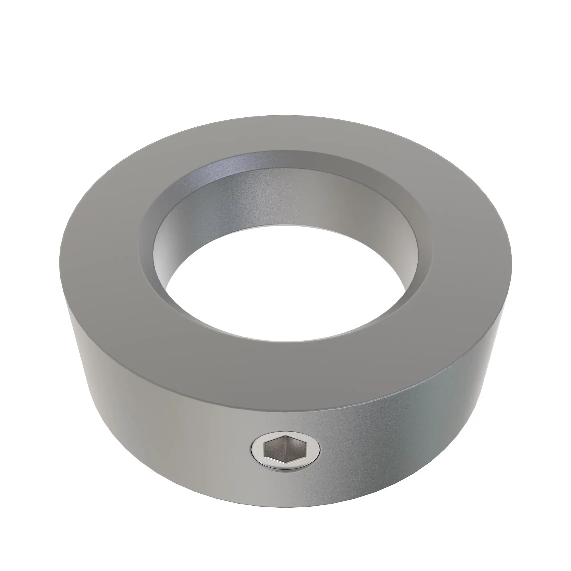 John Deere Eccentric Locking Collar - DC202066