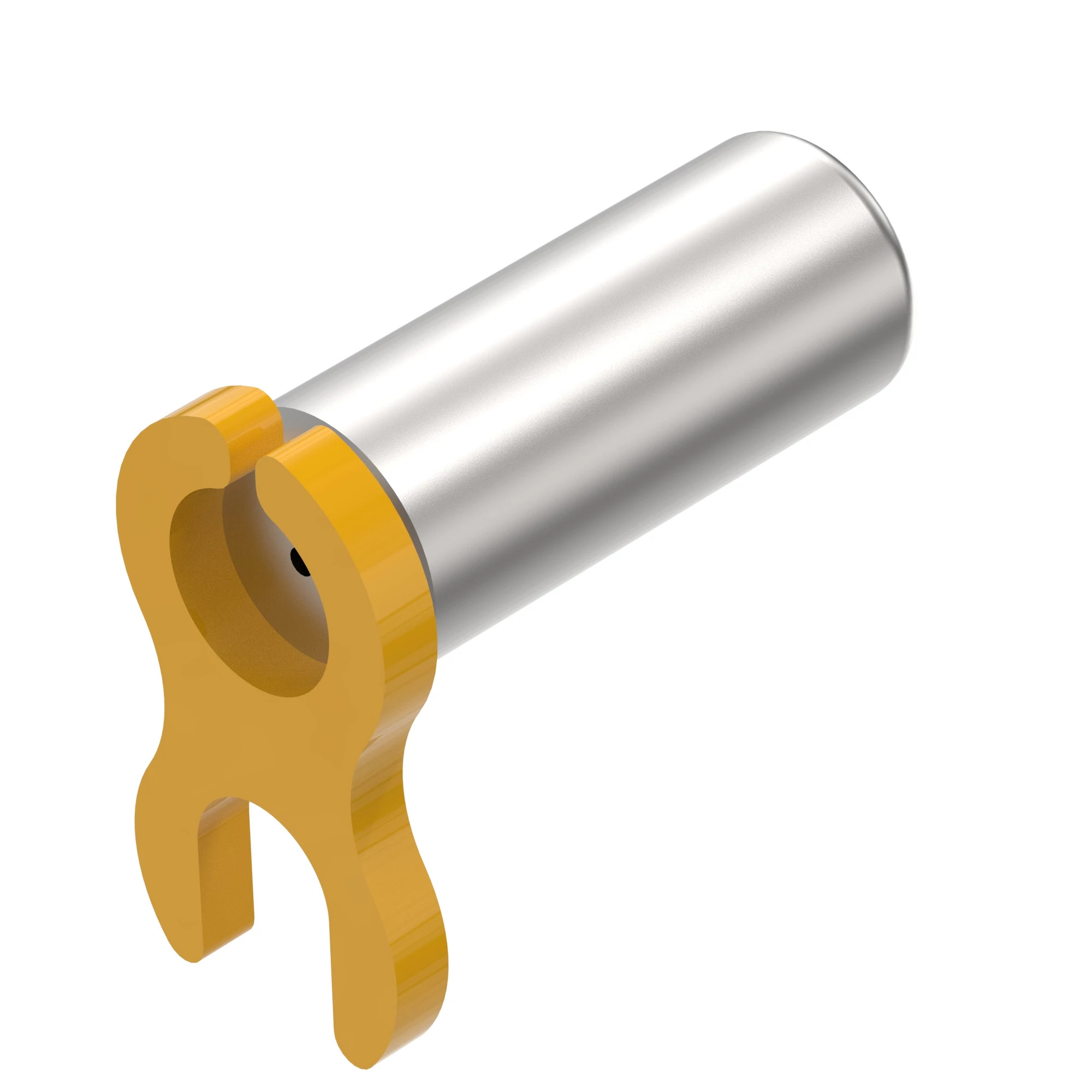 PIN