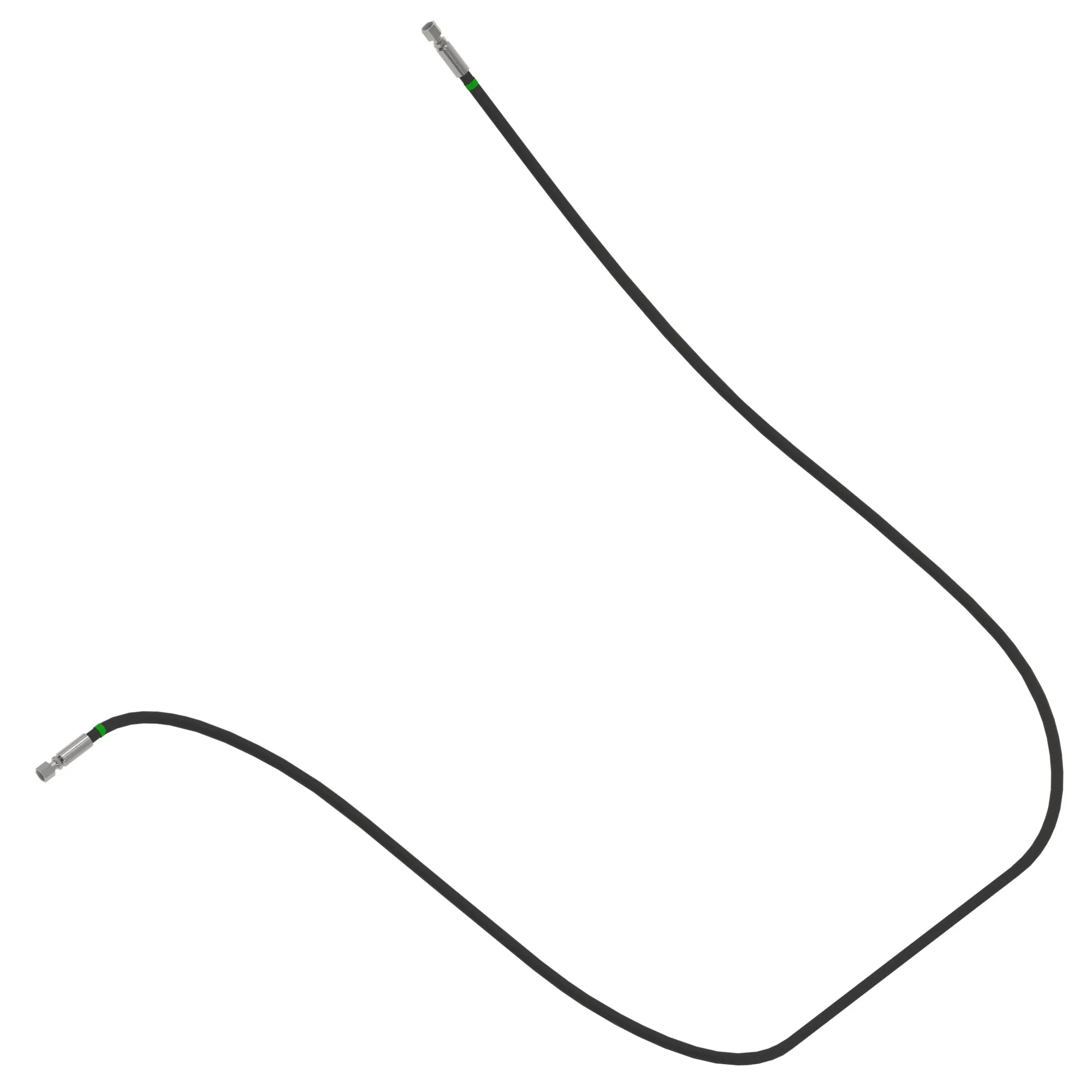 Hydraulic Hose