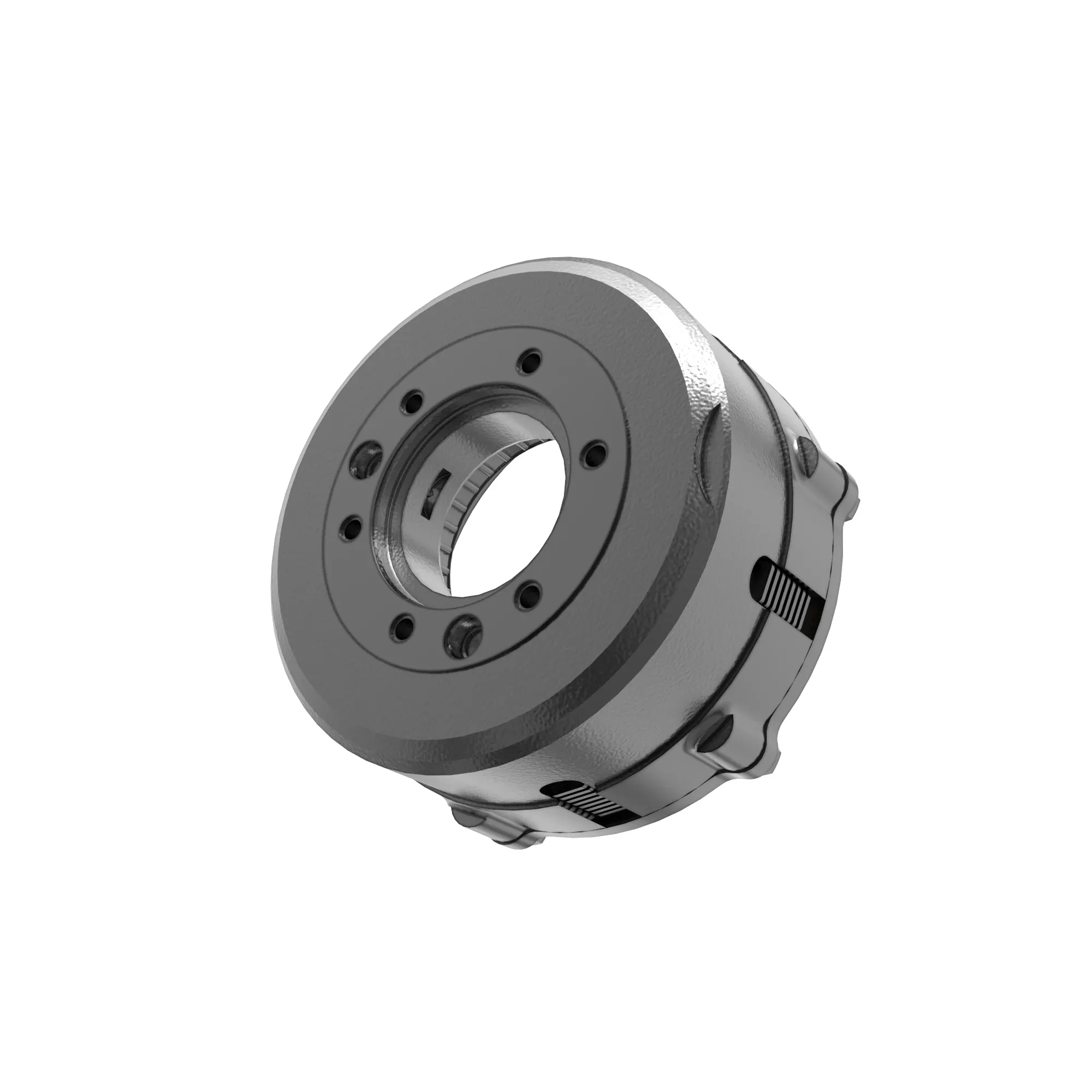 John Deere Transmission Brake Kit - DE20992