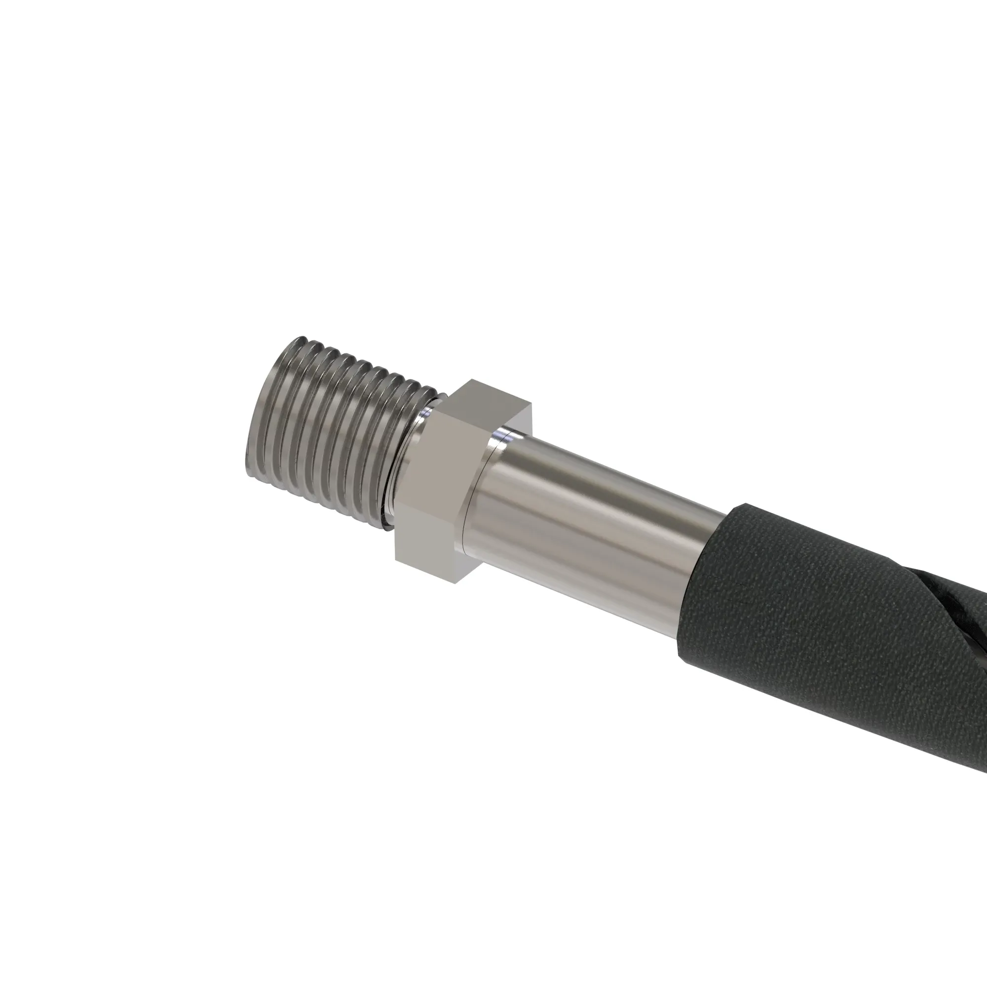 Hydraulic Hose