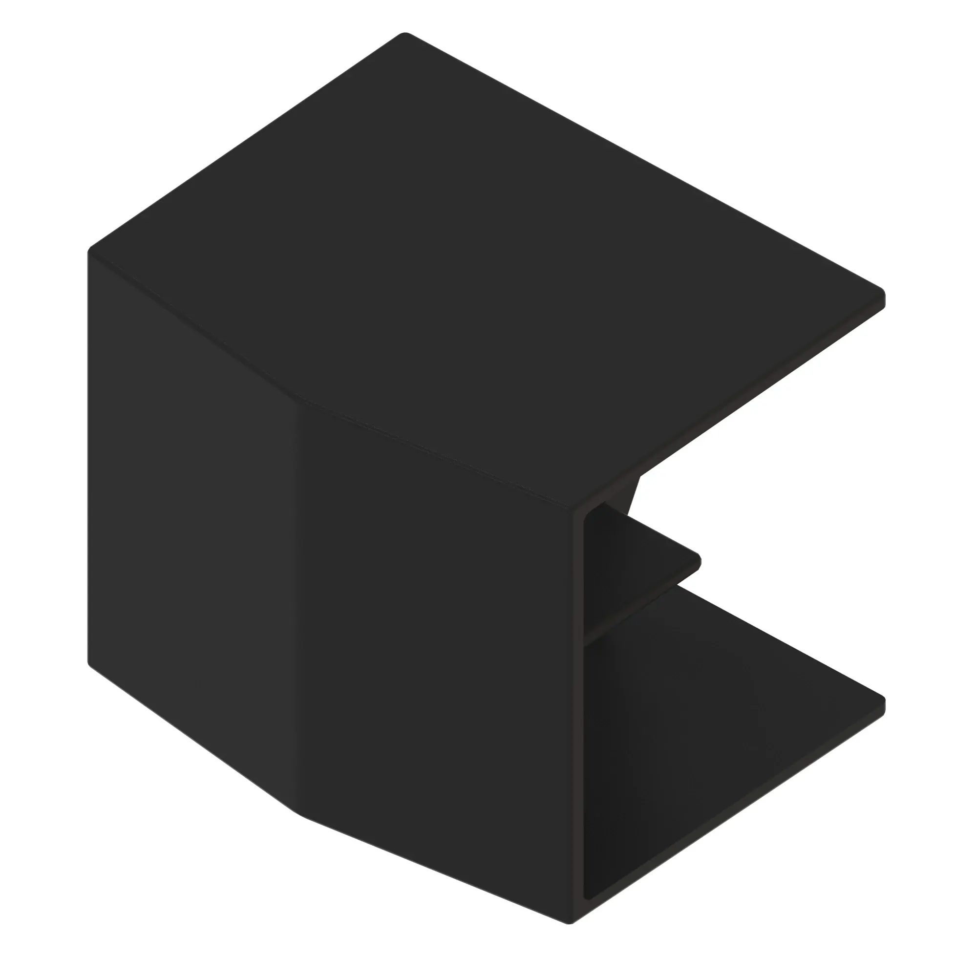 John Deere Grill Support Guide - SU35376