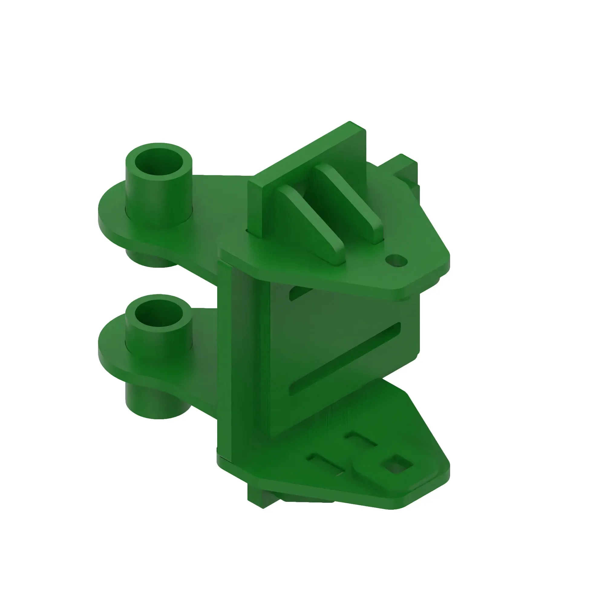 Bracket Kit