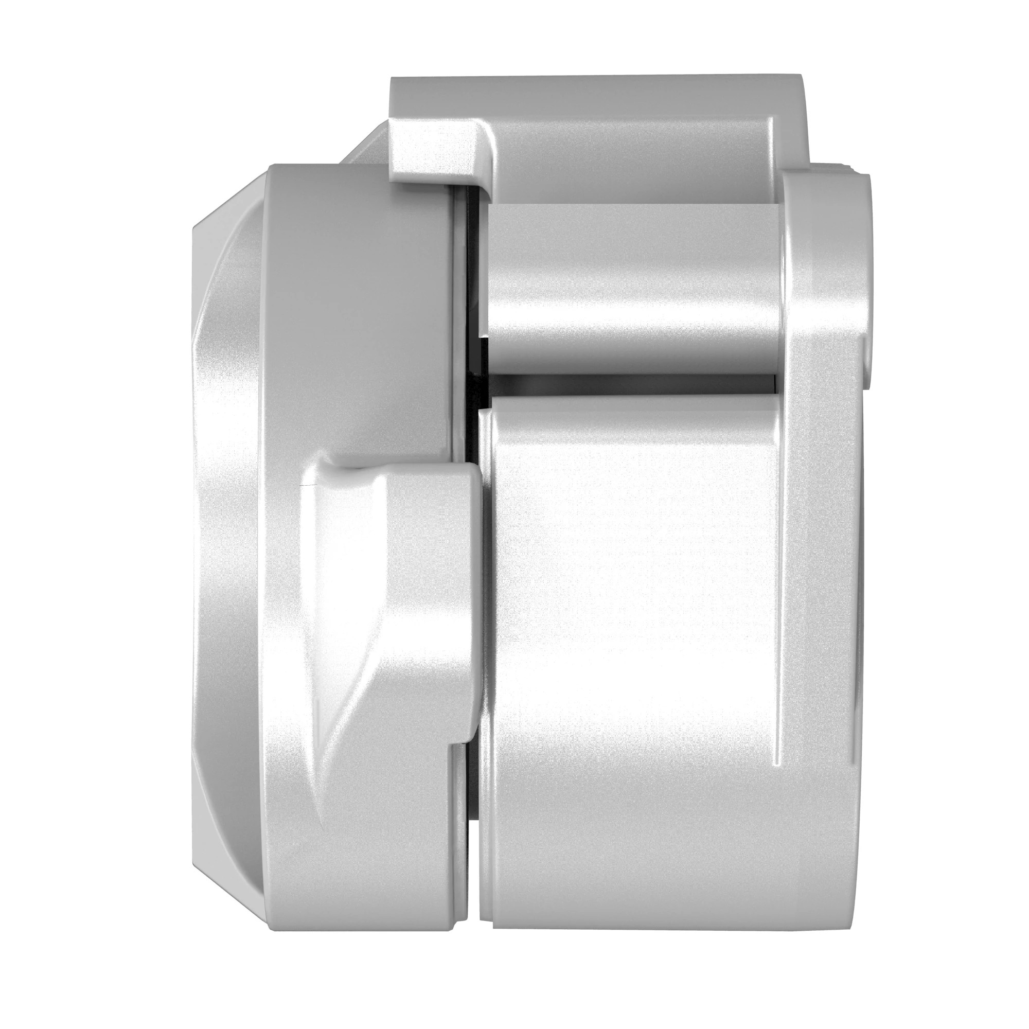 AT194587: Engine Fan Drive Belt Tensioner | Shop.Deere.com