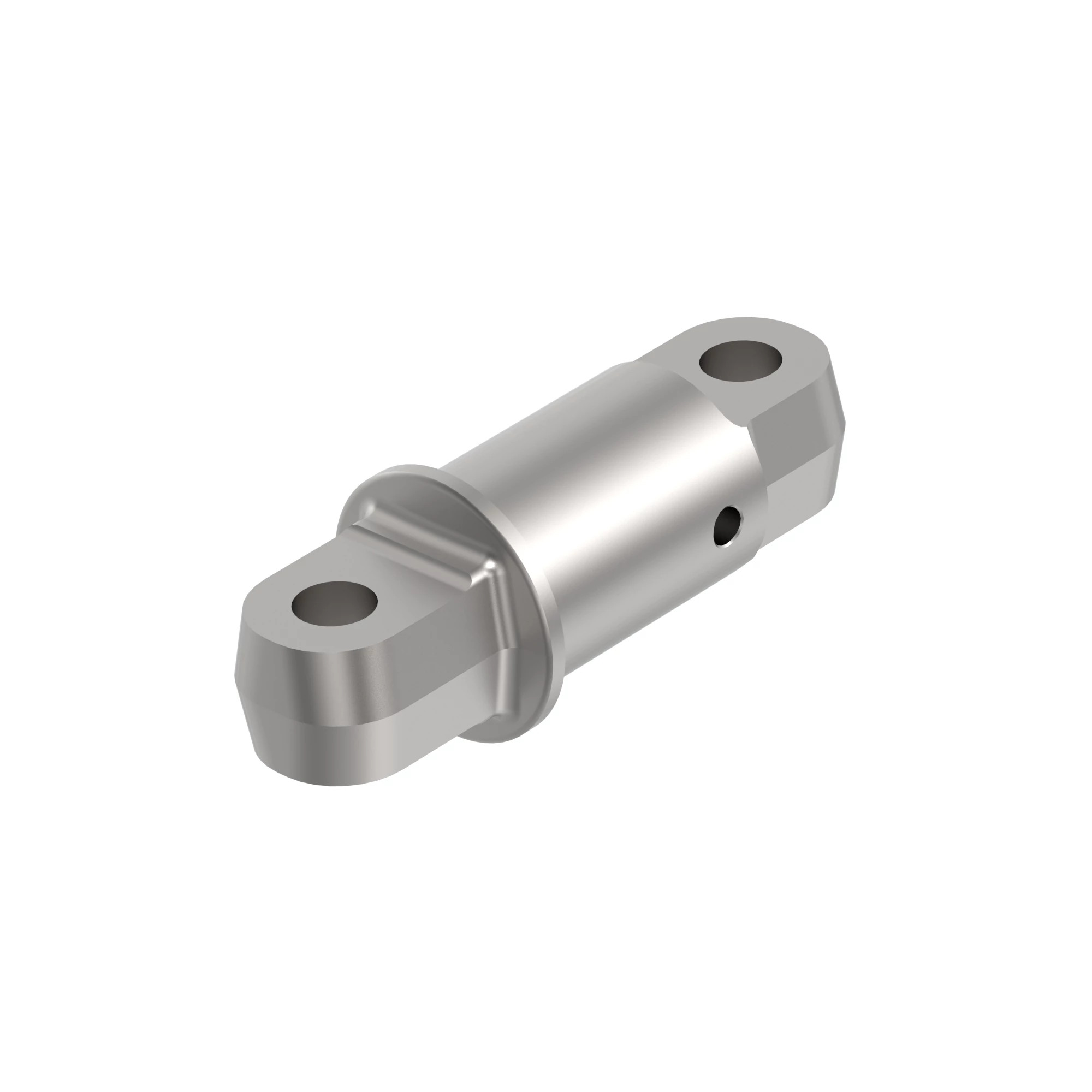 John Deere Front Axle Suspension Pin - R548779