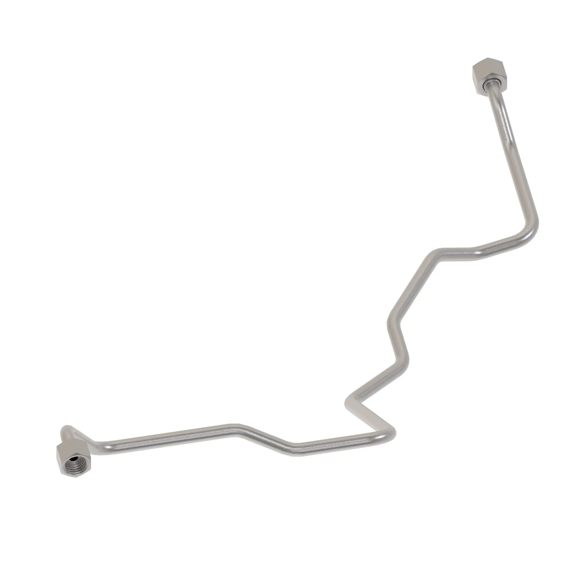 John Deere Oil Line - AL226602