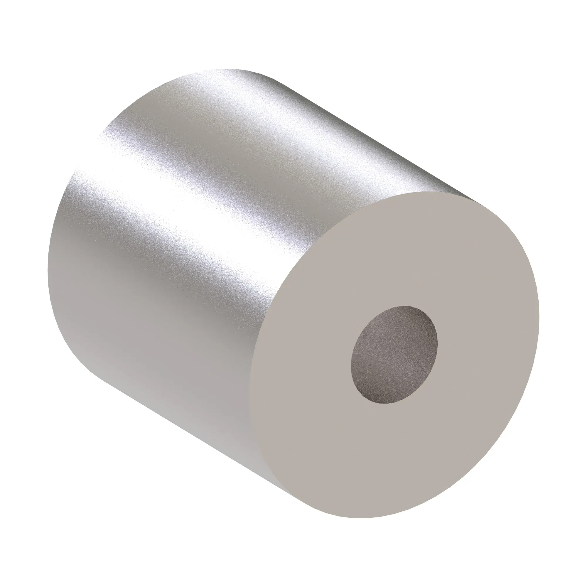 Bushing