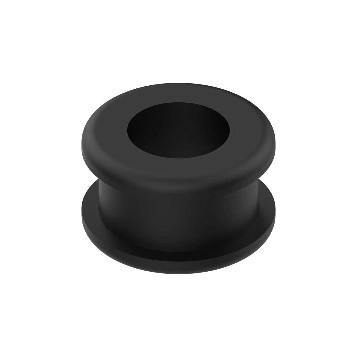Bushing