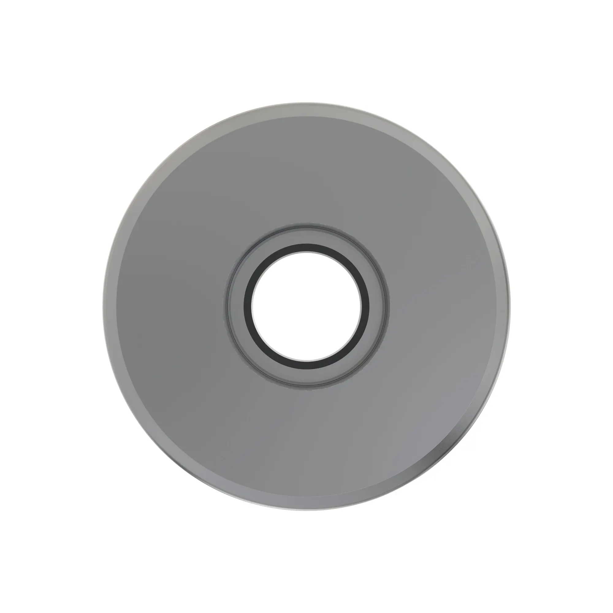 Bushing