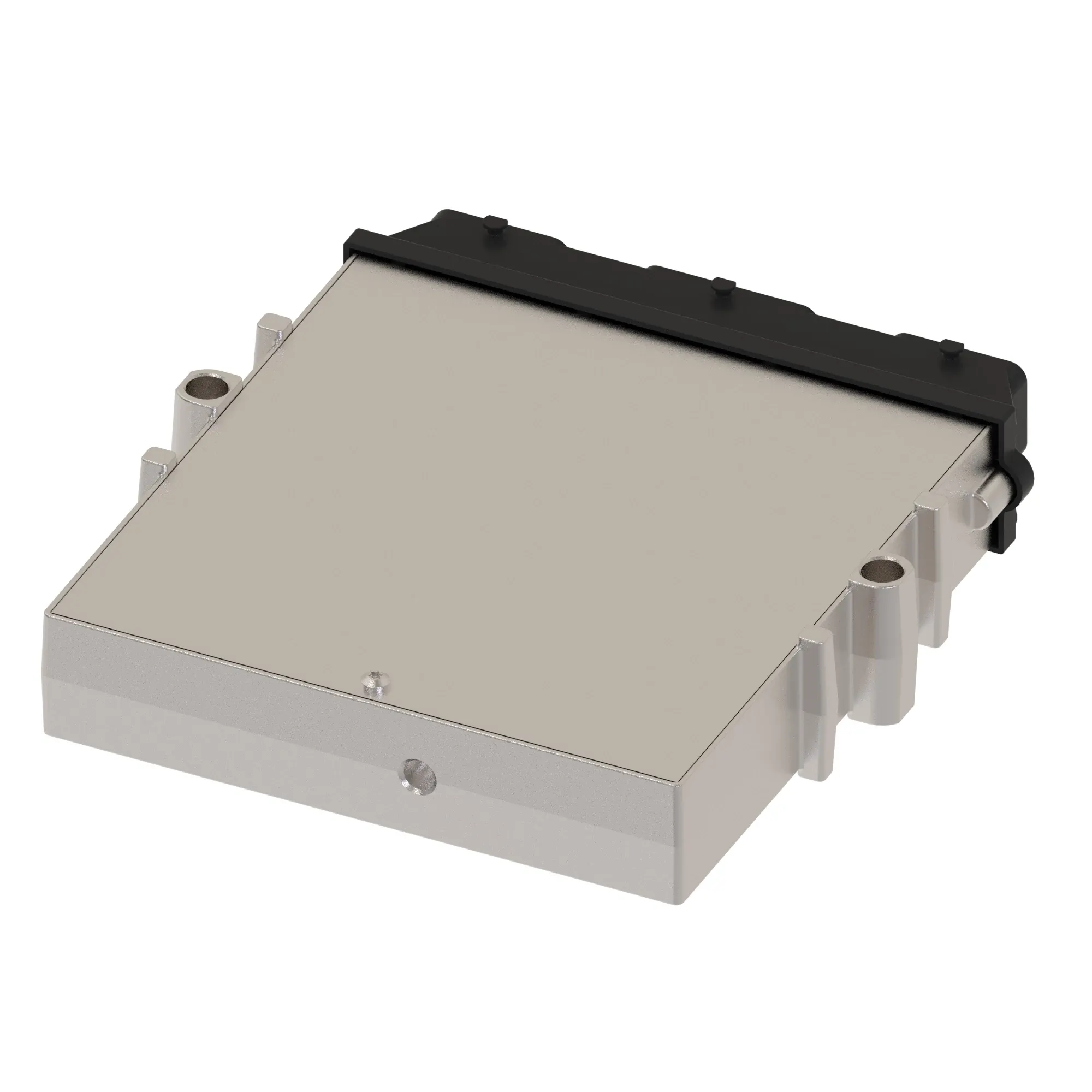 Electrohydraulic Controller