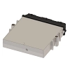 Electrohydraulic Controller