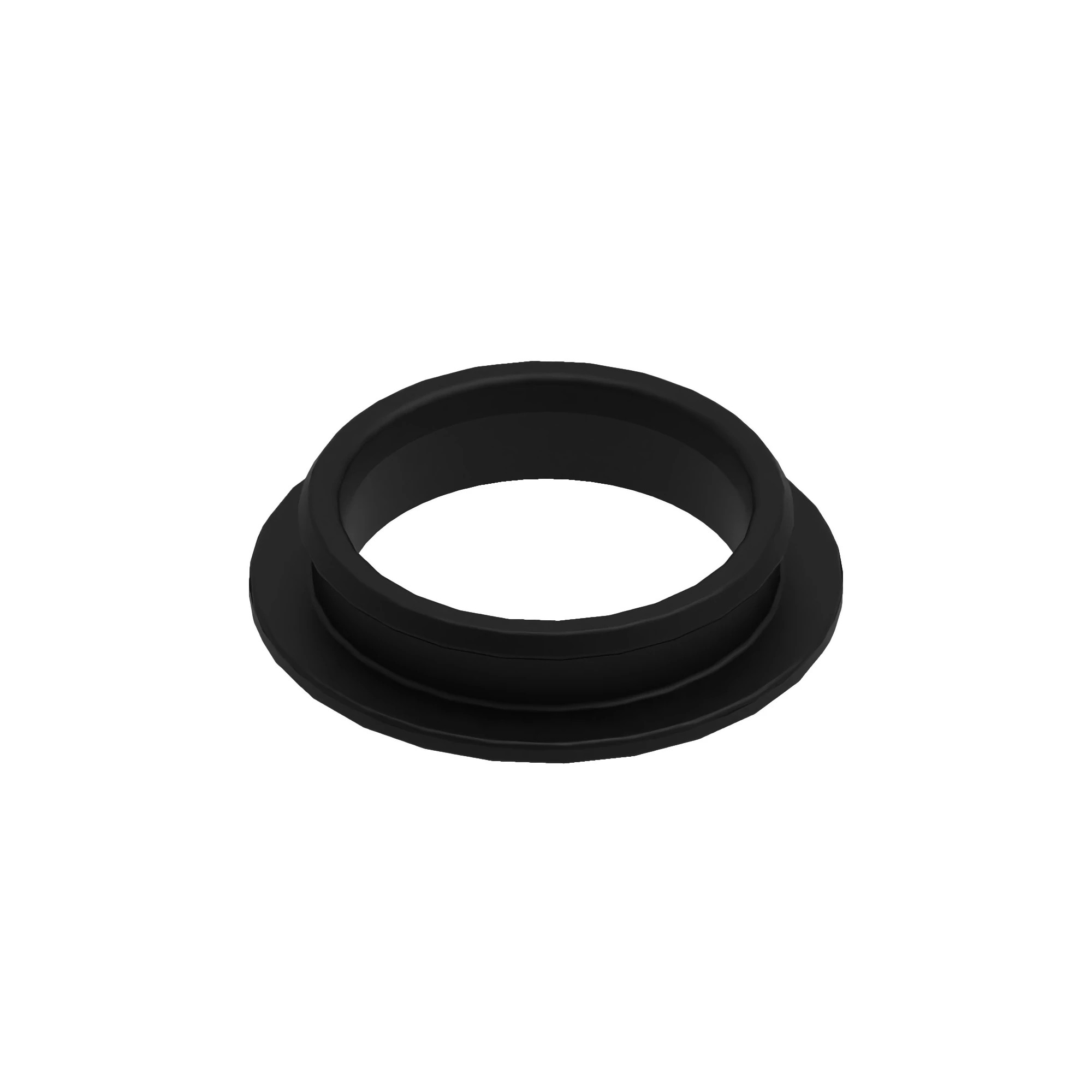 GROMMET, 15L RADIATOR LINES