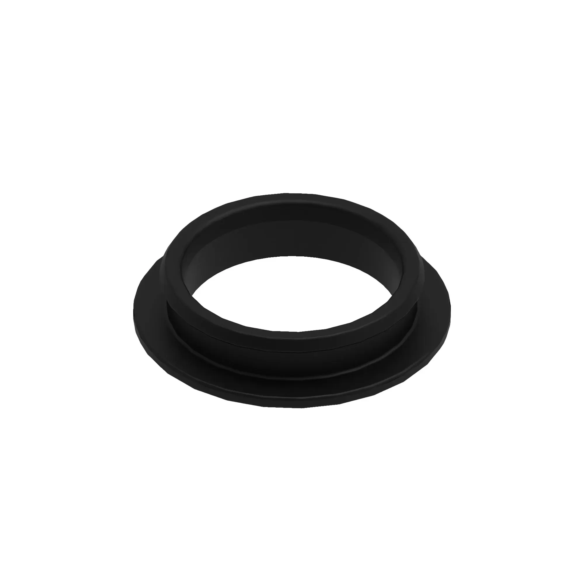 John Deere Plain Round Grommet - R342168